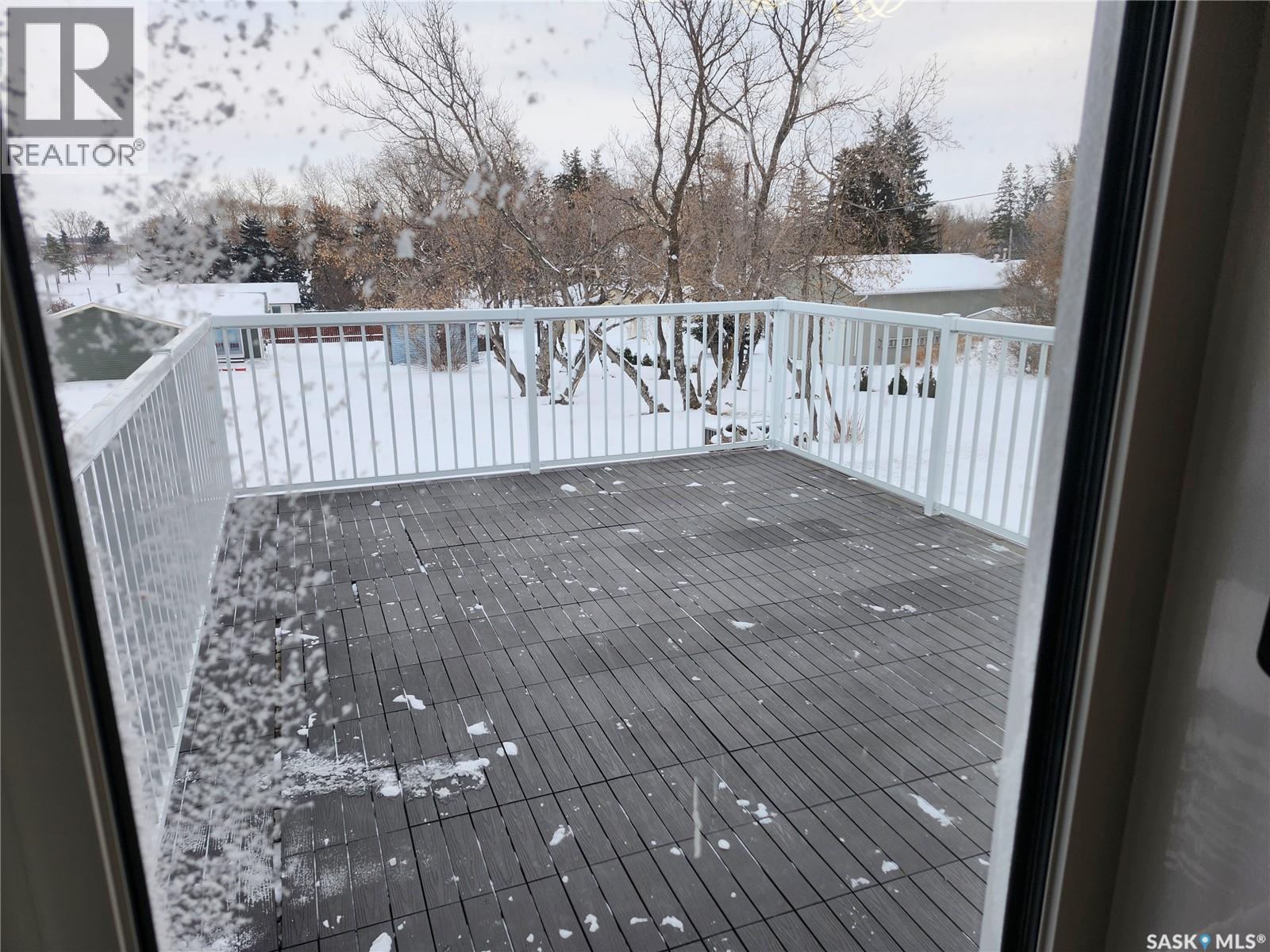 933 Front Street S, Broadview, Saskatchewan  S0G 0K0 - Photo 8 - SK030597