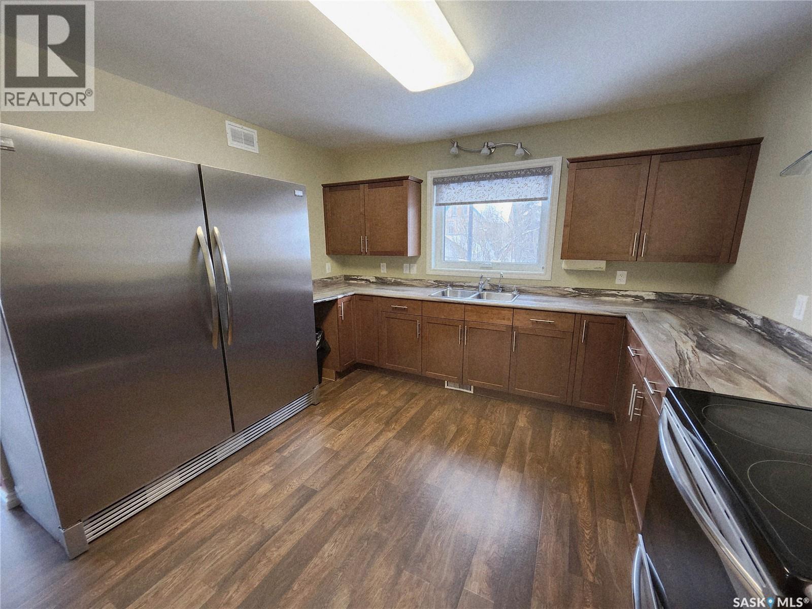 933 Front Street S, Broadview, Saskatchewan  S0G 0K0 - Photo 9 - SK030597