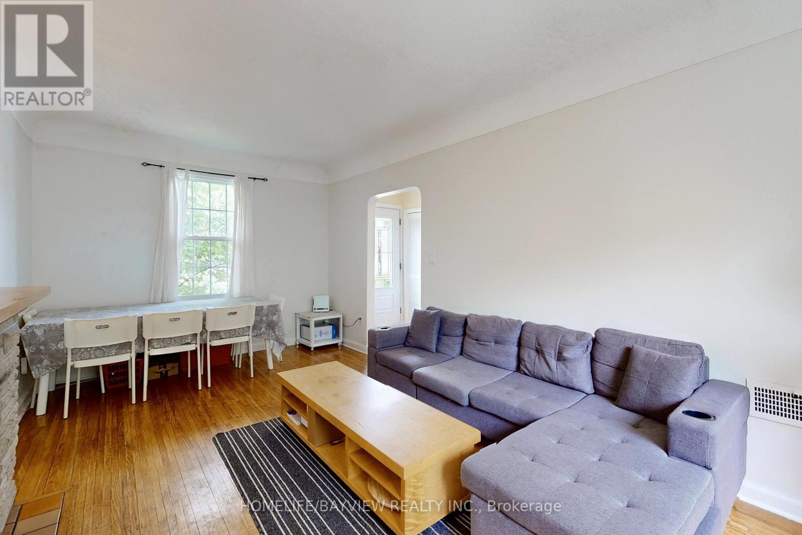 88 Arkell Street, Hamilton, Ontario  L8S 1N7 - Photo 10 - X12890354