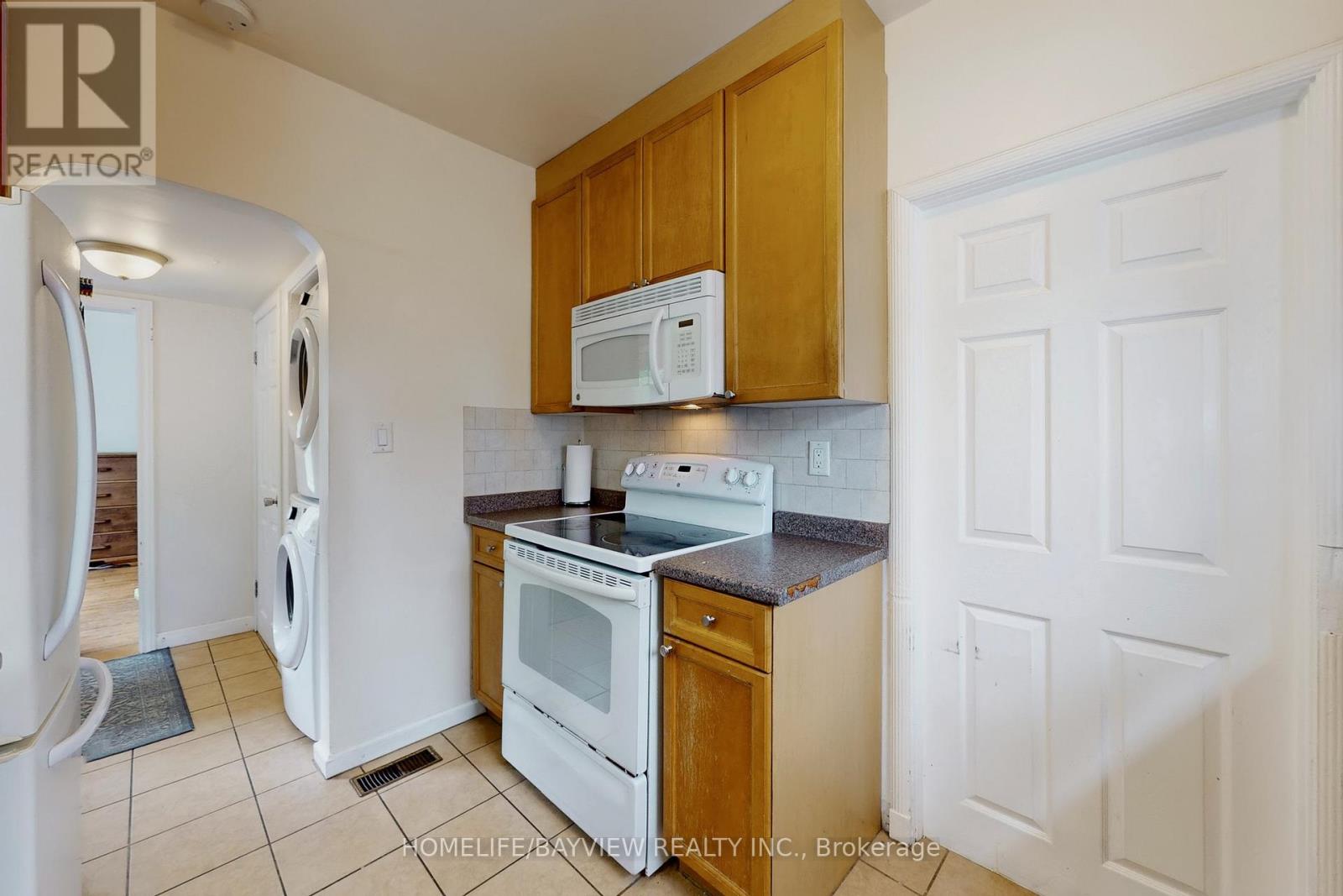 88 Arkell Street, Hamilton, Ontario  L8S 1N7 - Photo 17 - X12890354