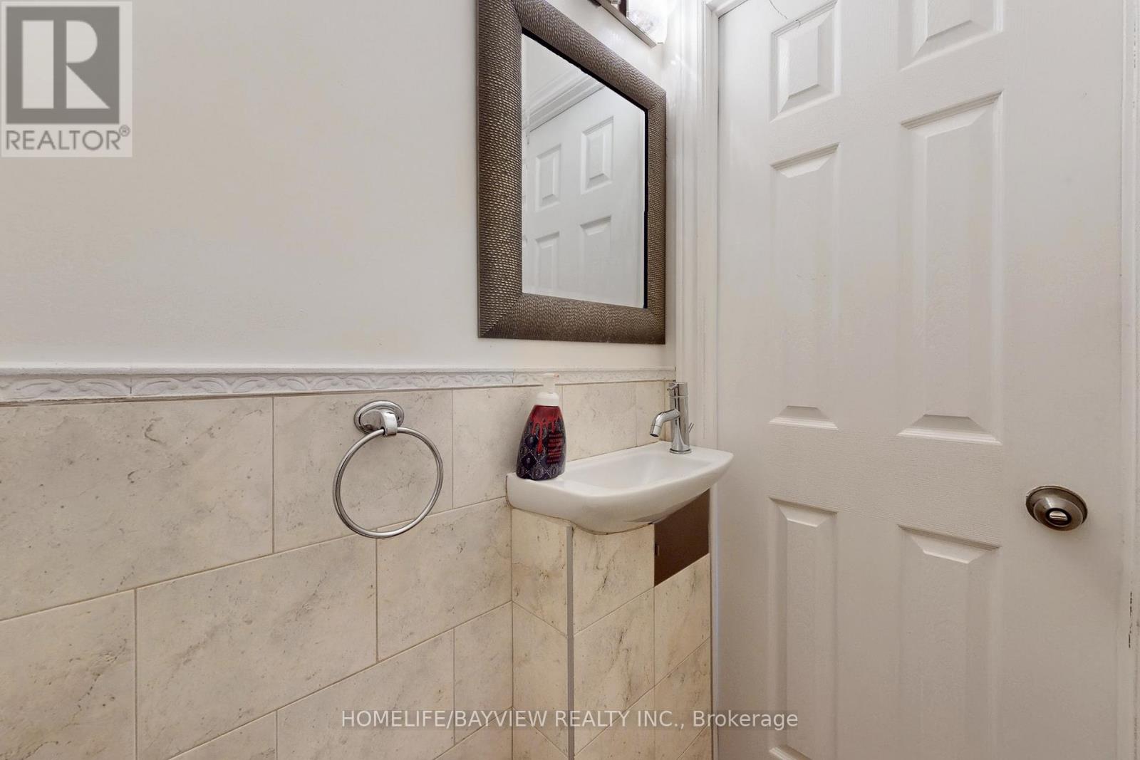 88 Arkell Street, Hamilton, Ontario  L8S 1N7 - Photo 18 - X12890354