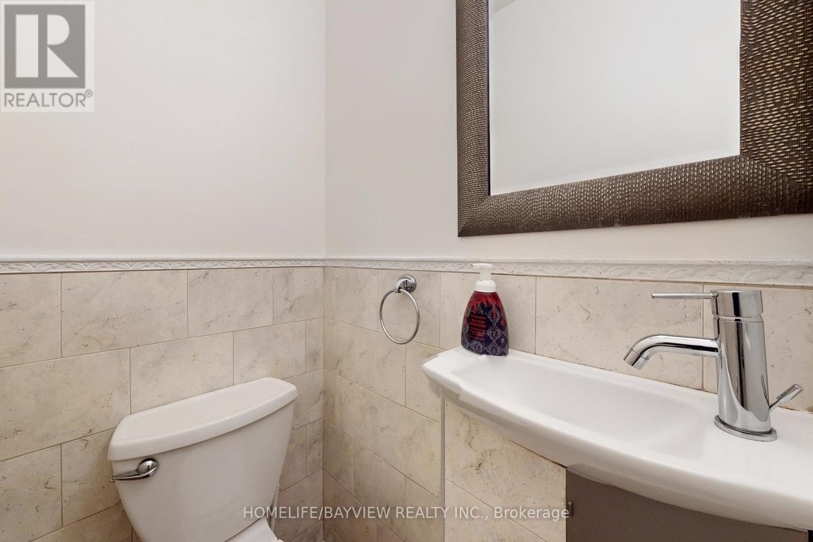 88 Arkell Street, Hamilton, Ontario  L8S 1N7 - Photo 19 - X12890354