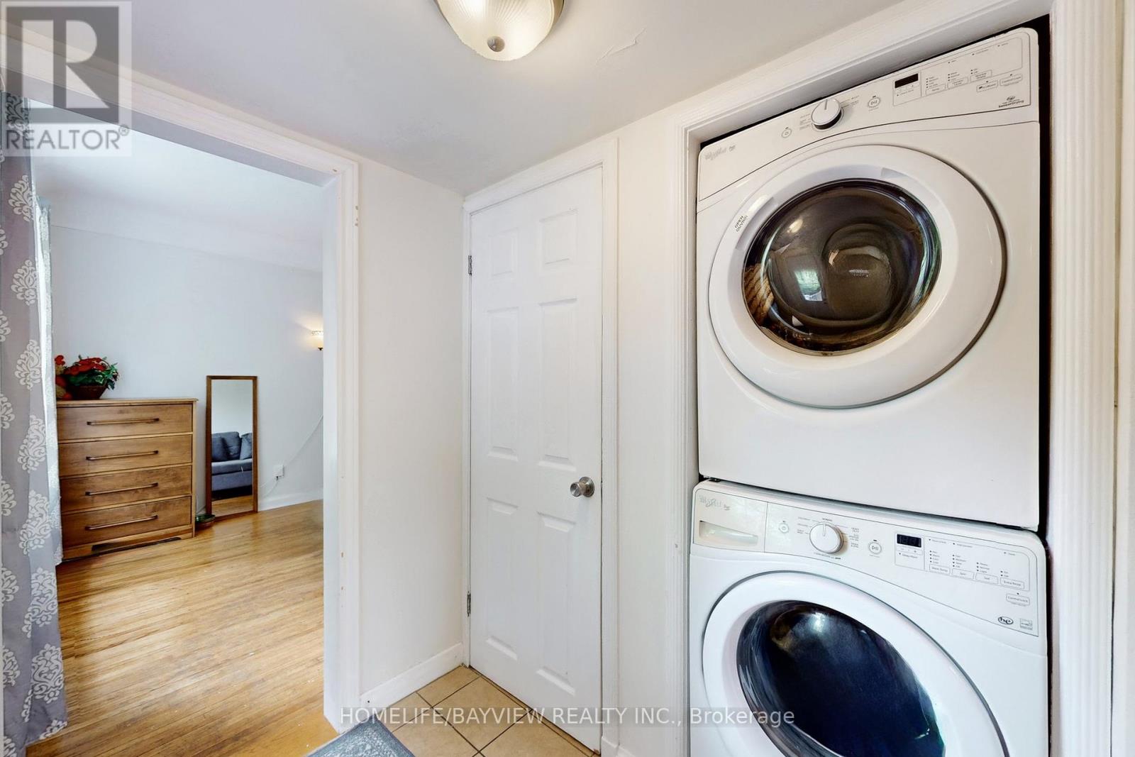 88 Arkell Street, Hamilton, Ontario  L8S 1N7 - Photo 20 - X12890354