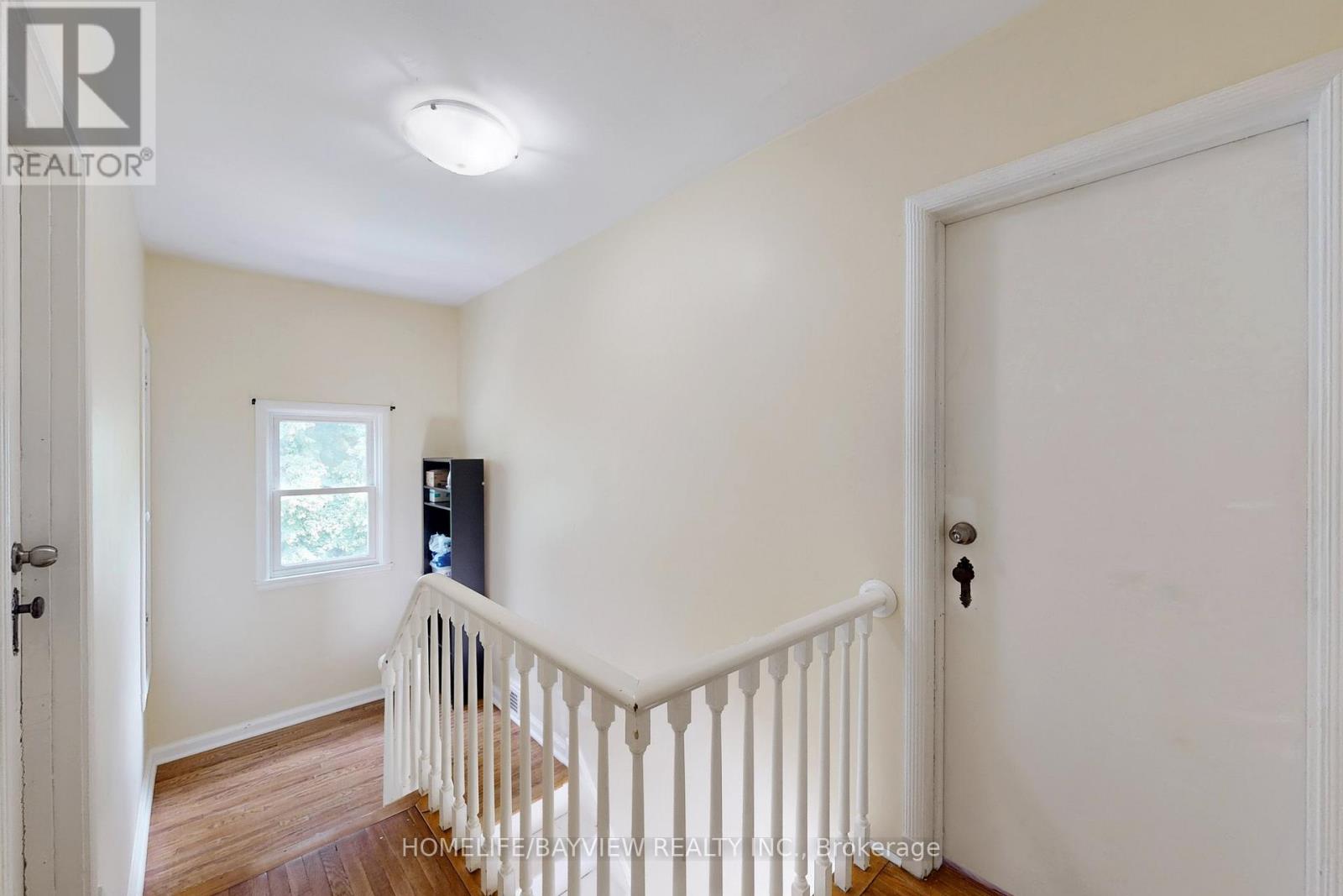 88 Arkell Street, Hamilton, Ontario  L8S 1N7 - Photo 22 - X12890354