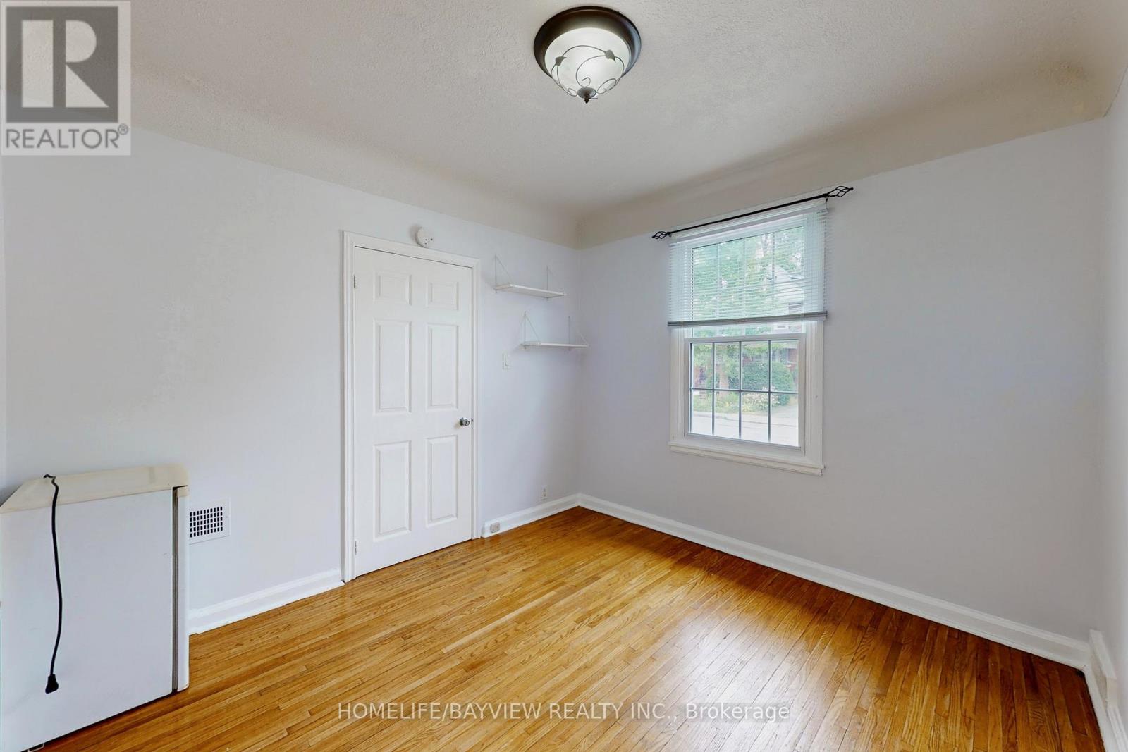 88 Arkell Street, Hamilton, Ontario  L8S 1N7 - Photo 24 - X12890354