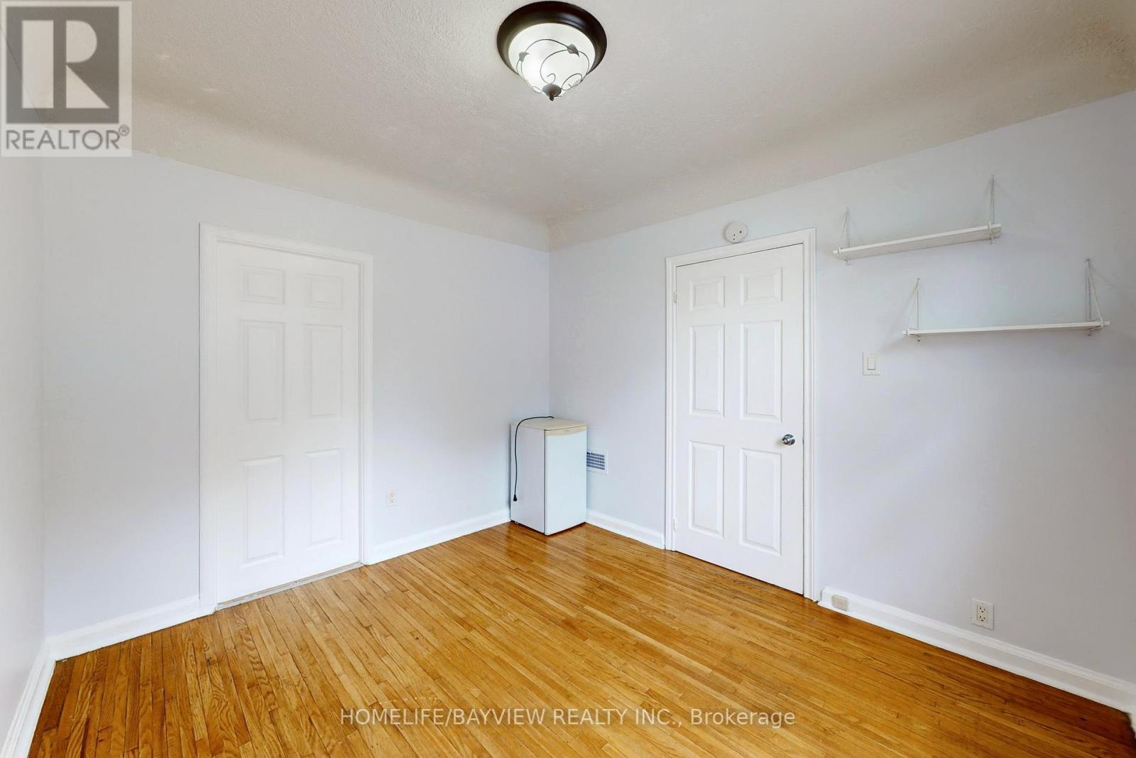 88 Arkell Street, Hamilton, Ontario  L8S 1N7 - Photo 25 - X12890354