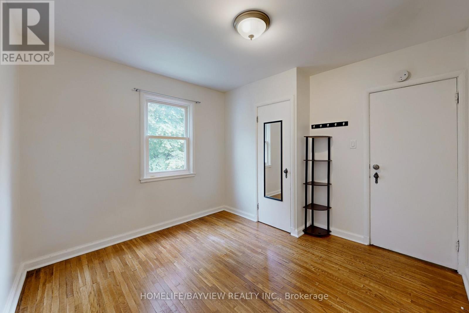 88 Arkell Street, Hamilton, Ontario  L8S 1N7 - Photo 26 - X12890354