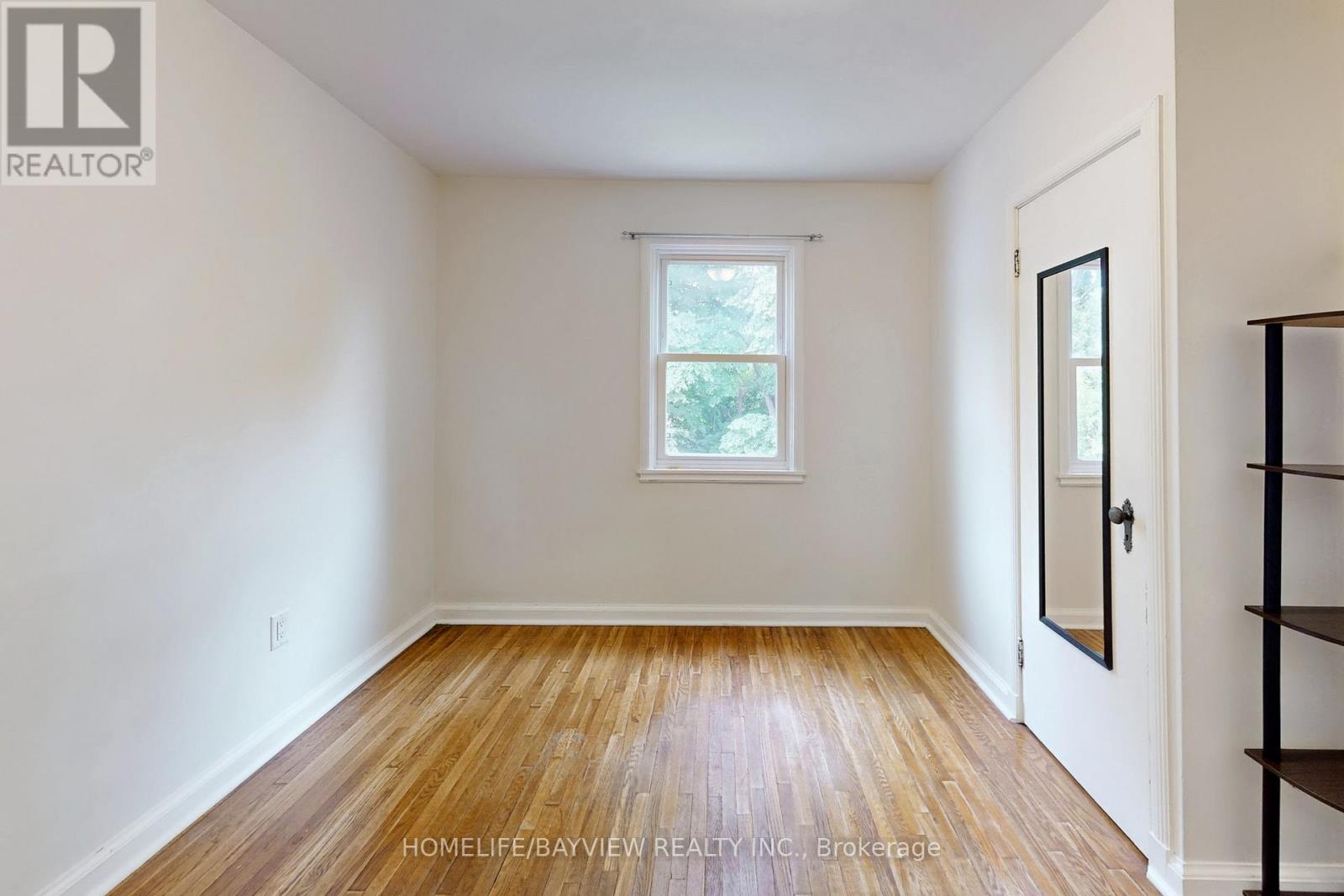 88 Arkell Street, Hamilton, Ontario  L8S 1N7 - Photo 27 - X12890354