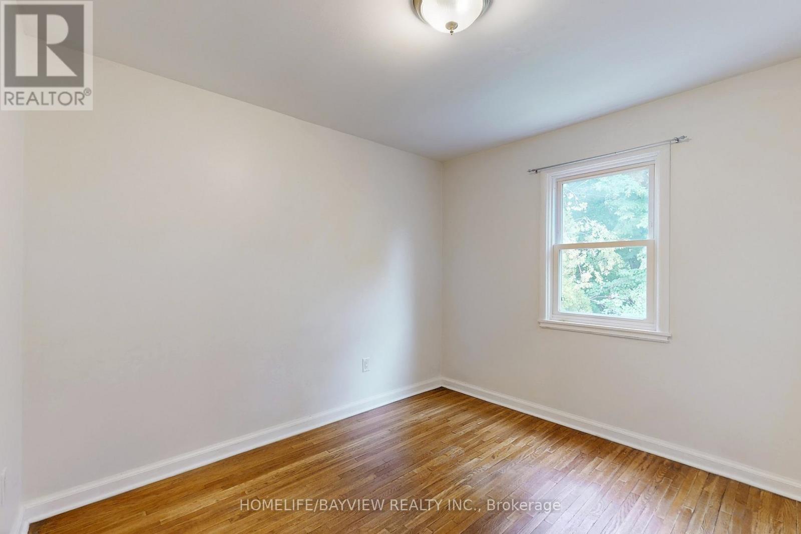 88 Arkell Street, Hamilton, Ontario  L8S 1N7 - Photo 28 - X12890354