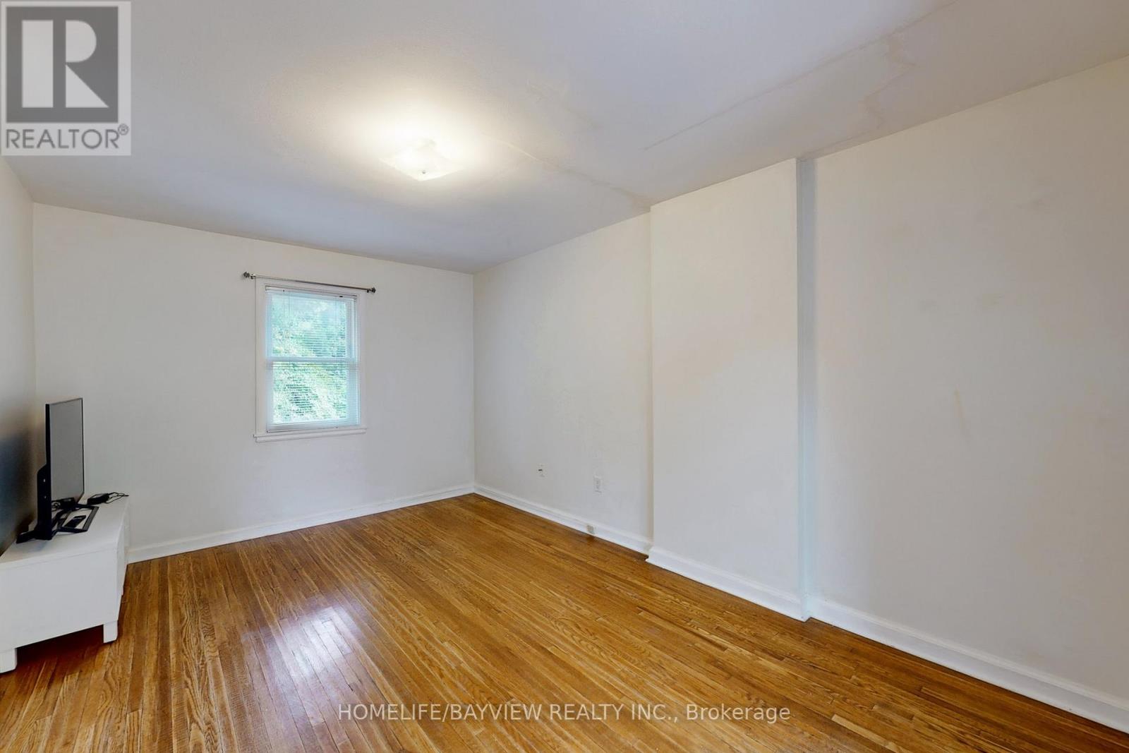 88 Arkell Street, Hamilton, Ontario  L8S 1N7 - Photo 34 - X12890354