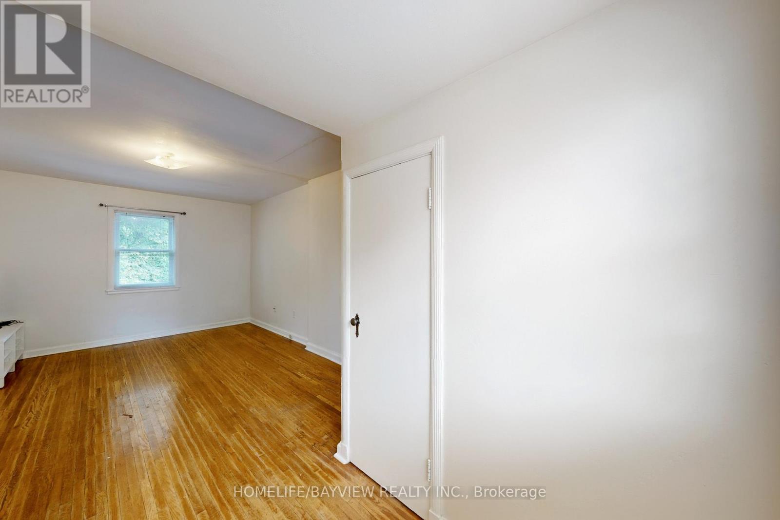 88 Arkell Street, Hamilton, Ontario  L8S 1N7 - Photo 35 - X12890354