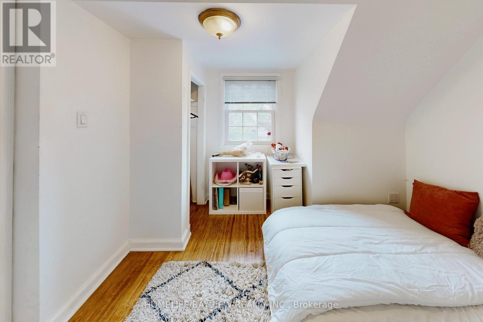 88 Arkell Street, Hamilton, Ontario  L8S 1N7 - Photo 36 - X12890354