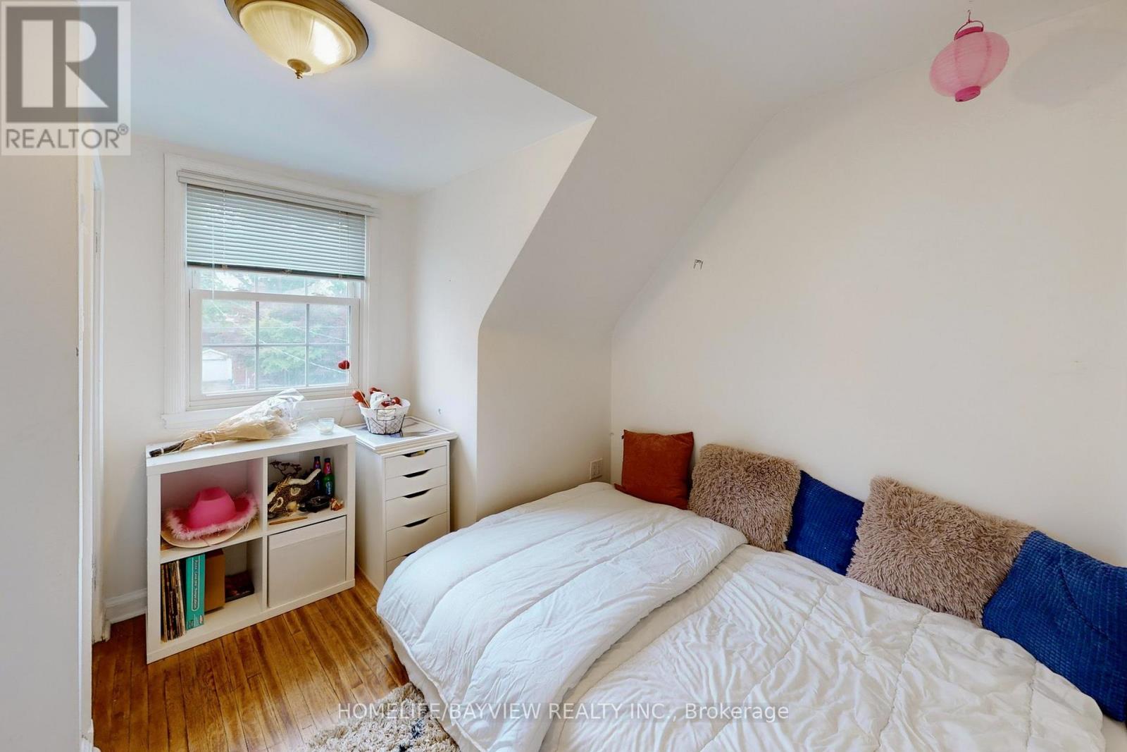 88 Arkell Street, Hamilton, Ontario  L8S 1N7 - Photo 37 - X12890354