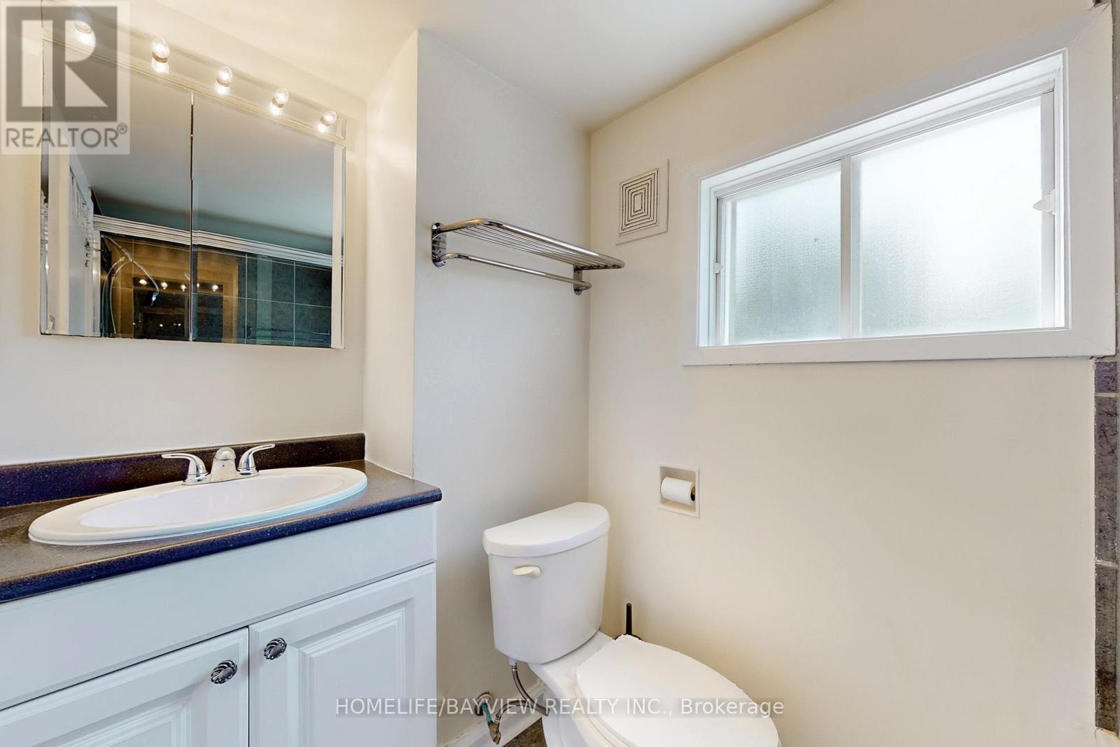 88 Arkell Street, Hamilton, Ontario  L8S 1N7 - Photo 40 - X12890354