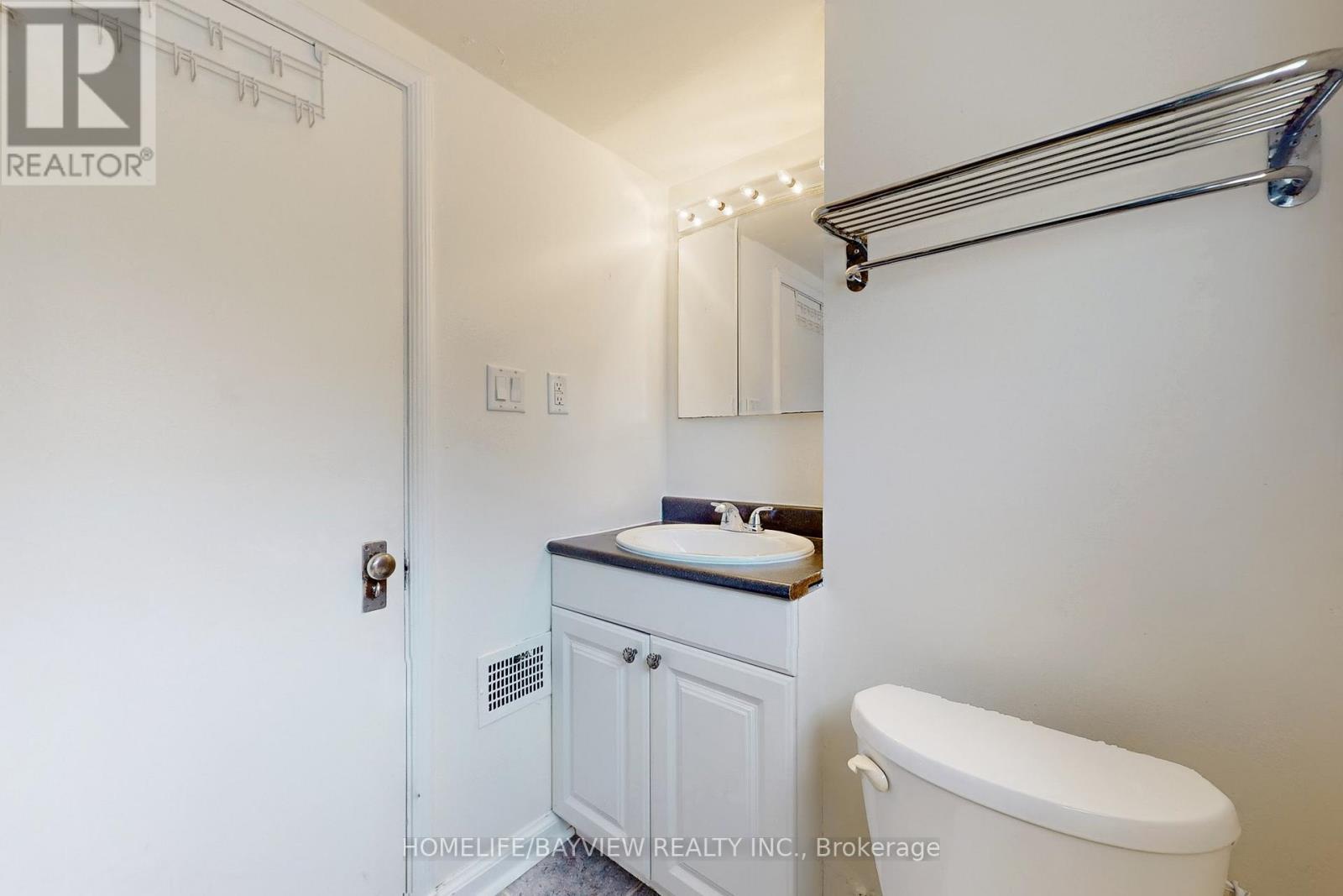 88 Arkell Street, Hamilton, Ontario  L8S 1N7 - Photo 41 - X12890354