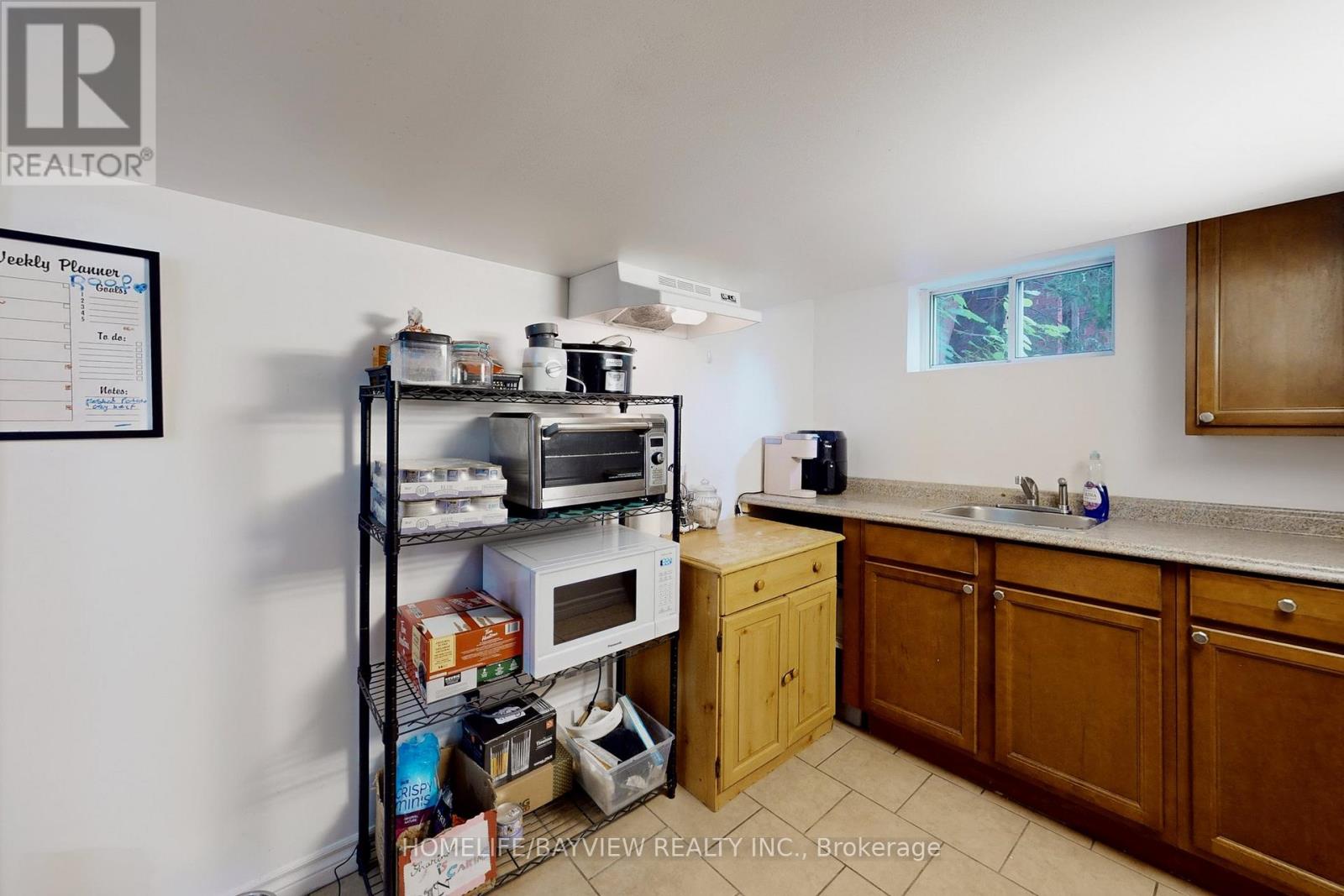 88 Arkell Street, Hamilton, Ontario  L8S 1N7 - Photo 42 - X12890354