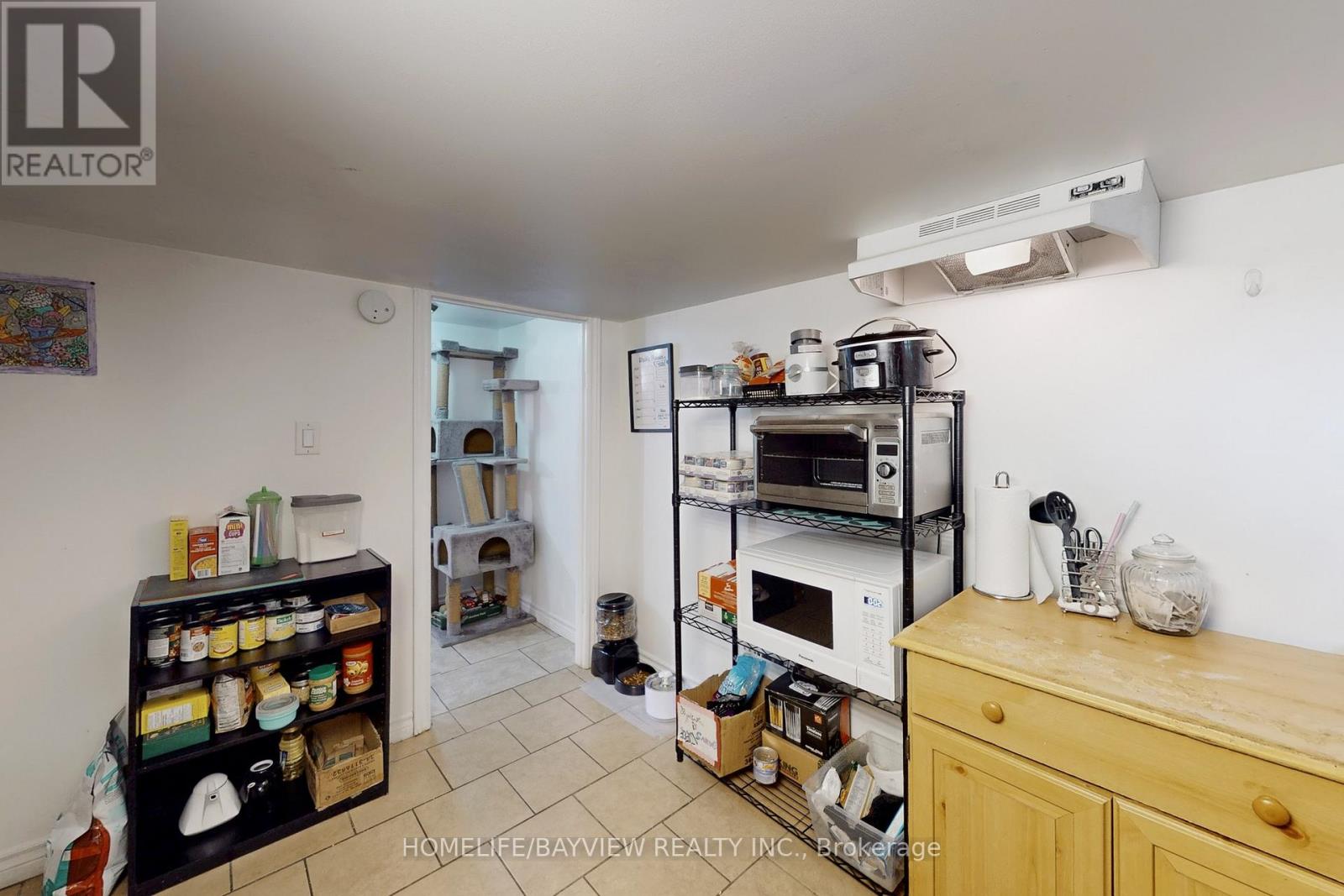 88 Arkell Street, Hamilton, Ontario  L8S 1N7 - Photo 44 - X12890354