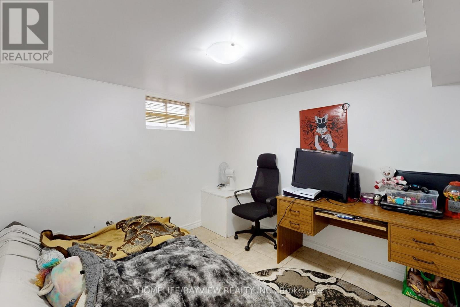 88 Arkell Street, Hamilton, Ontario  L8S 1N7 - Photo 45 - X12890354