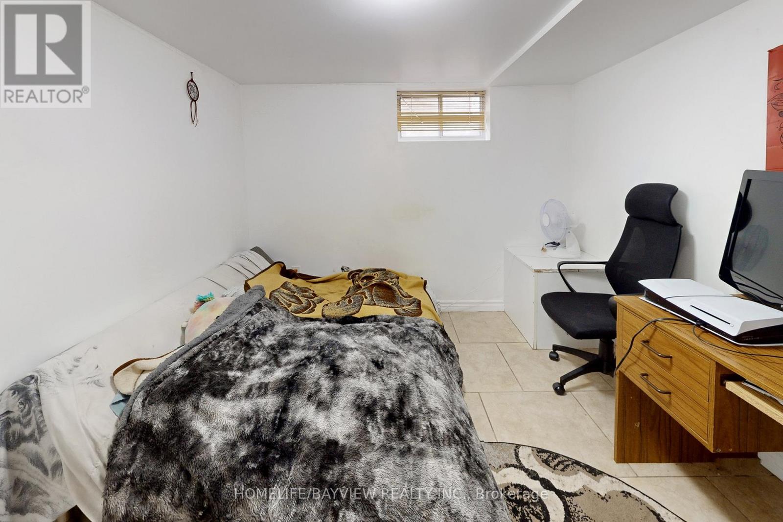 88 Arkell Street, Hamilton, Ontario  L8S 1N7 - Photo 47 - X12890354