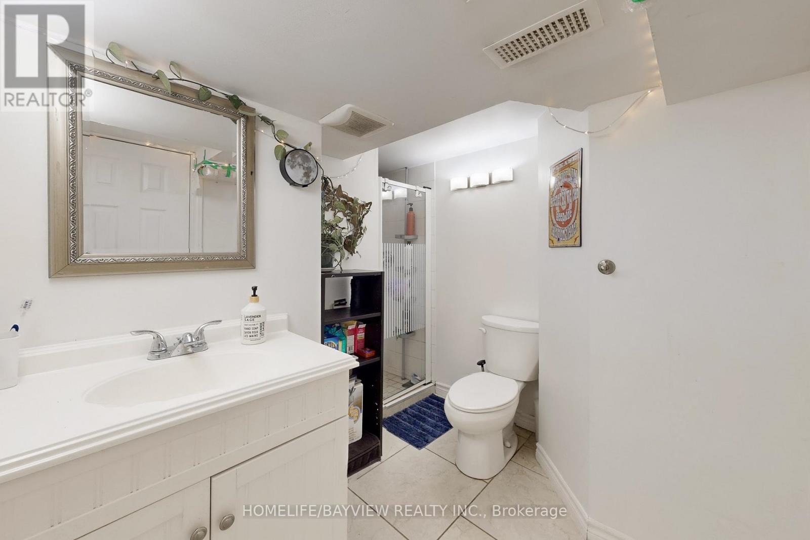 88 Arkell Street, Hamilton, Ontario  L8S 1N7 - Photo 48 - X12890354