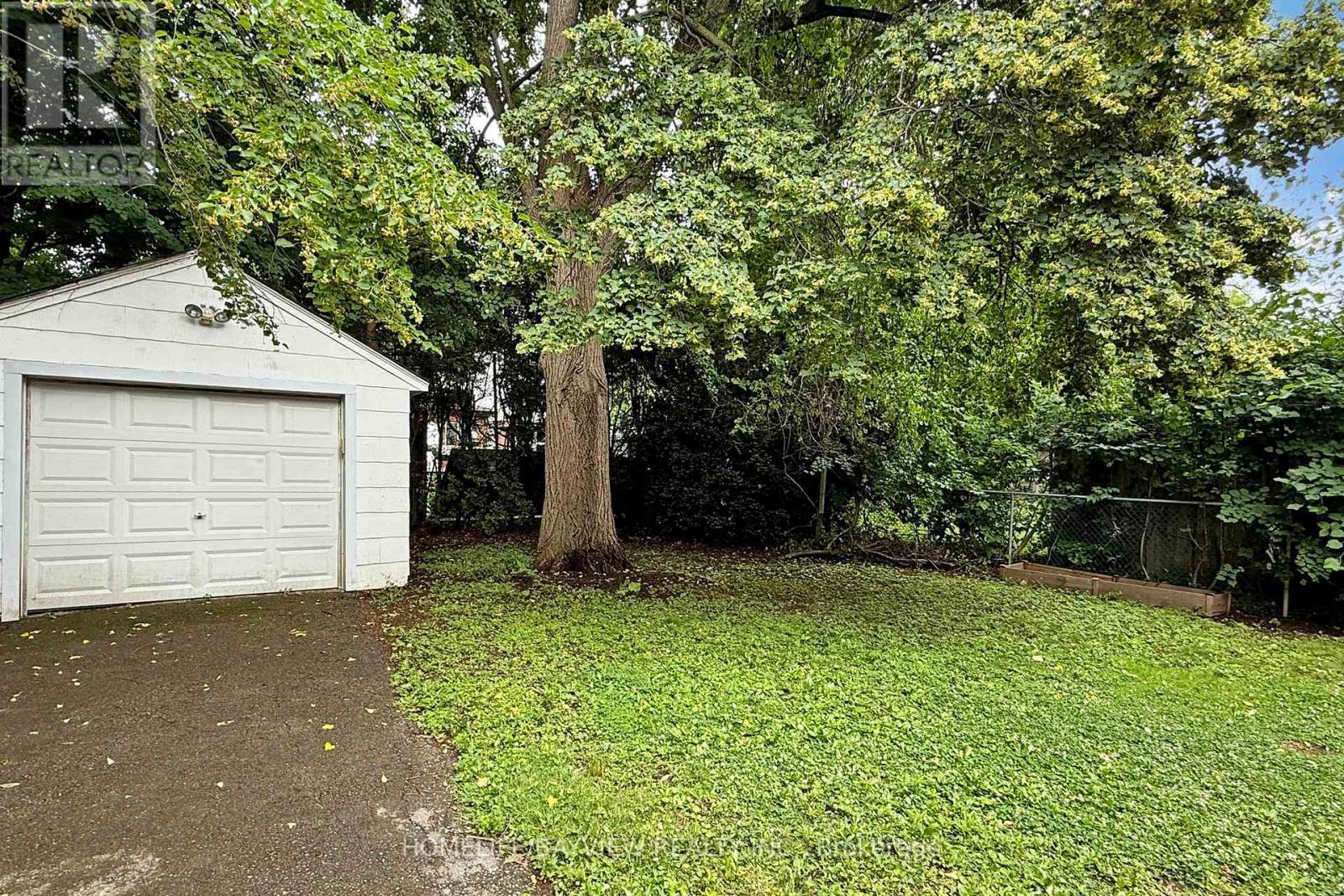 88 Arkell Street, Hamilton, Ontario  L8S 1N7 - Photo 49 - X12890354