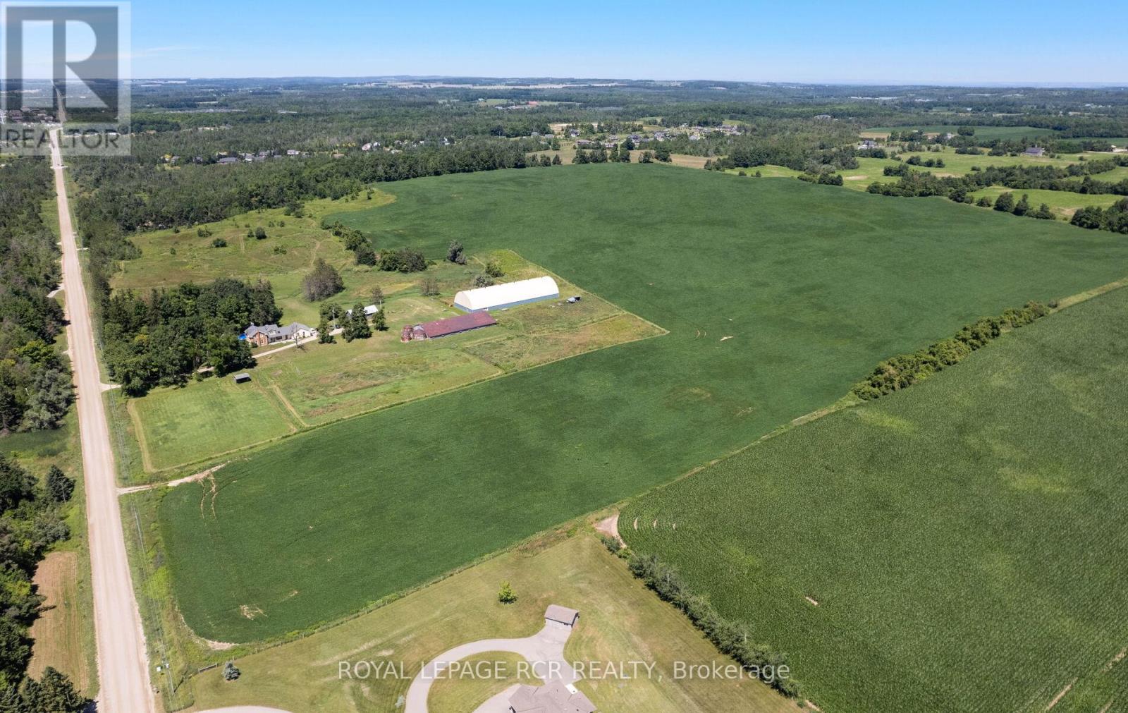 Ptlt 29 2nd Line, Amaranth, Ontario  L9V 1L6 - Photo 10 - X12890378