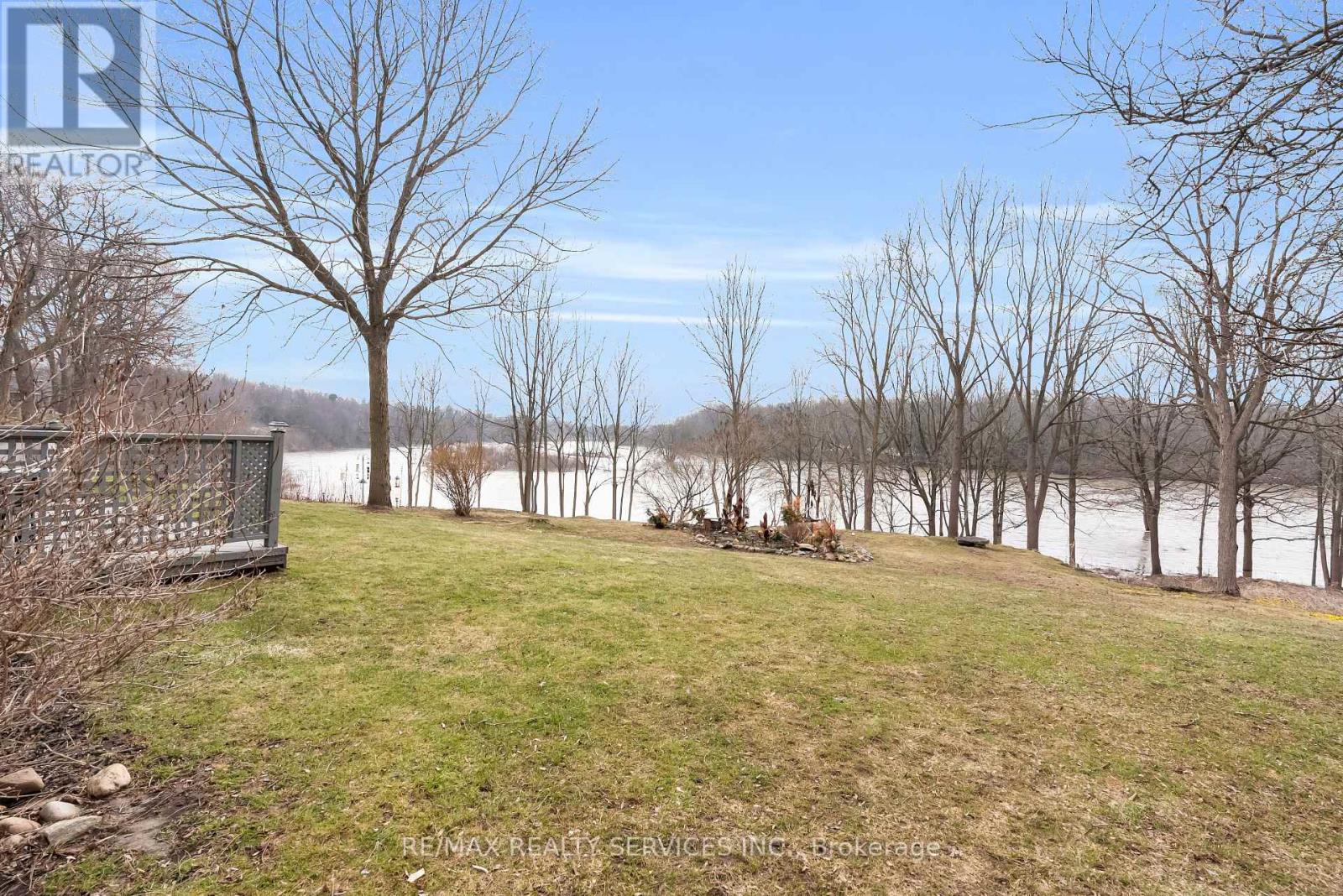 9 - 245 Bishop Street S, Cambridge, Ontario  N3H 5N2 - Photo 36 - X12890452