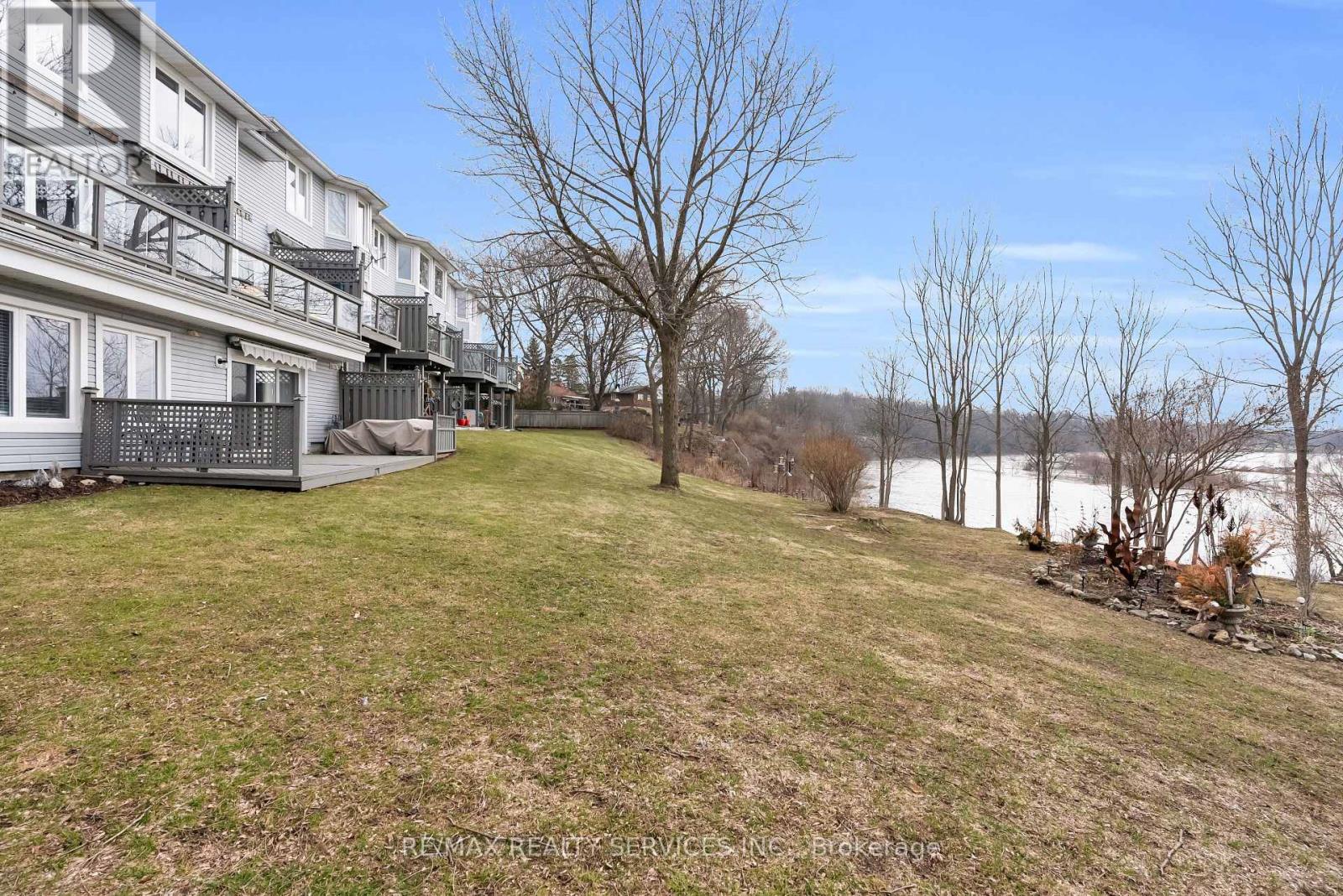 9 - 245 Bishop Street S, Cambridge, Ontario  N3H 5N2 - Photo 37 - X12890452