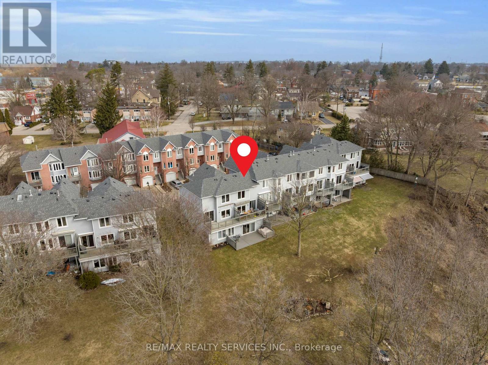 9 - 245 Bishop Street S, Cambridge, Ontario  N3H 5N2 - Photo 40 - X12890452