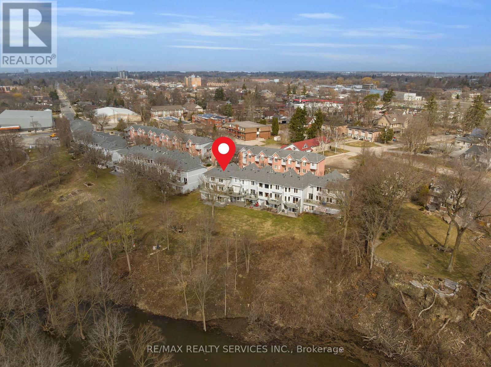 9 - 245 Bishop Street S, Cambridge, Ontario  N3H 5N2 - Photo 41 - X12890452