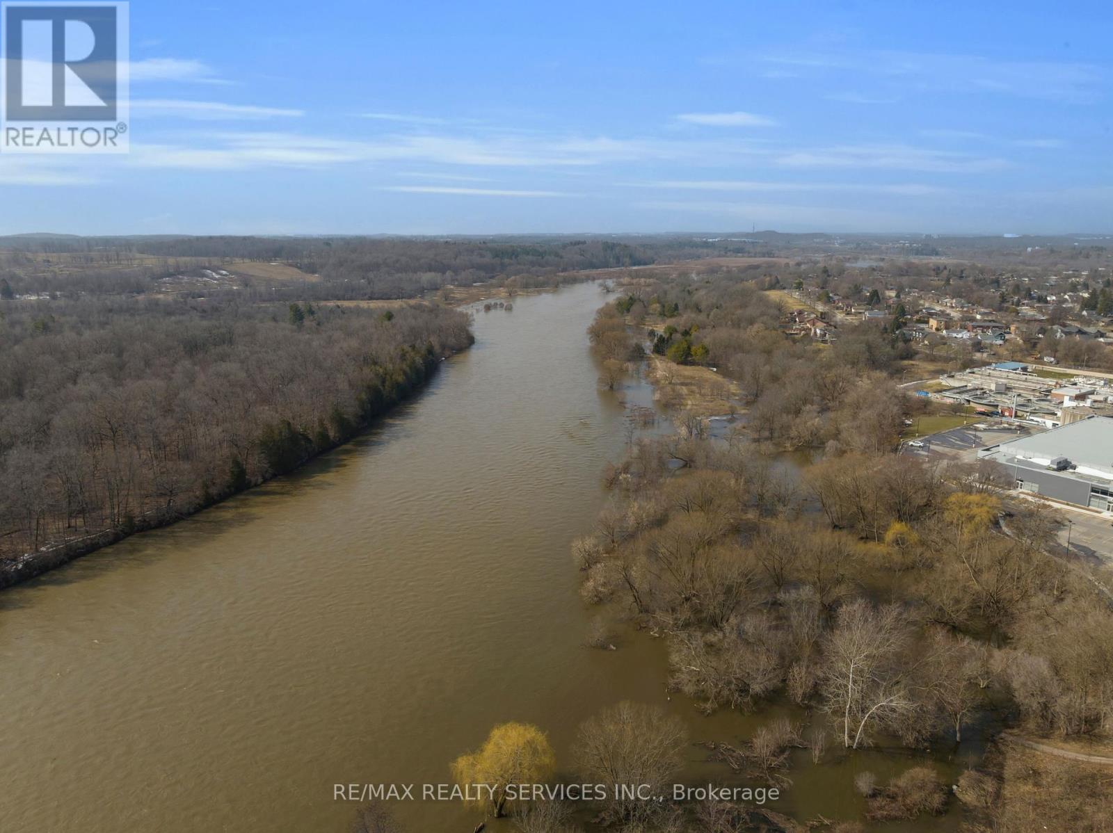 9 - 245 Bishop Street S, Cambridge, Ontario  N3H 5N2 - Photo 43 - X12890452