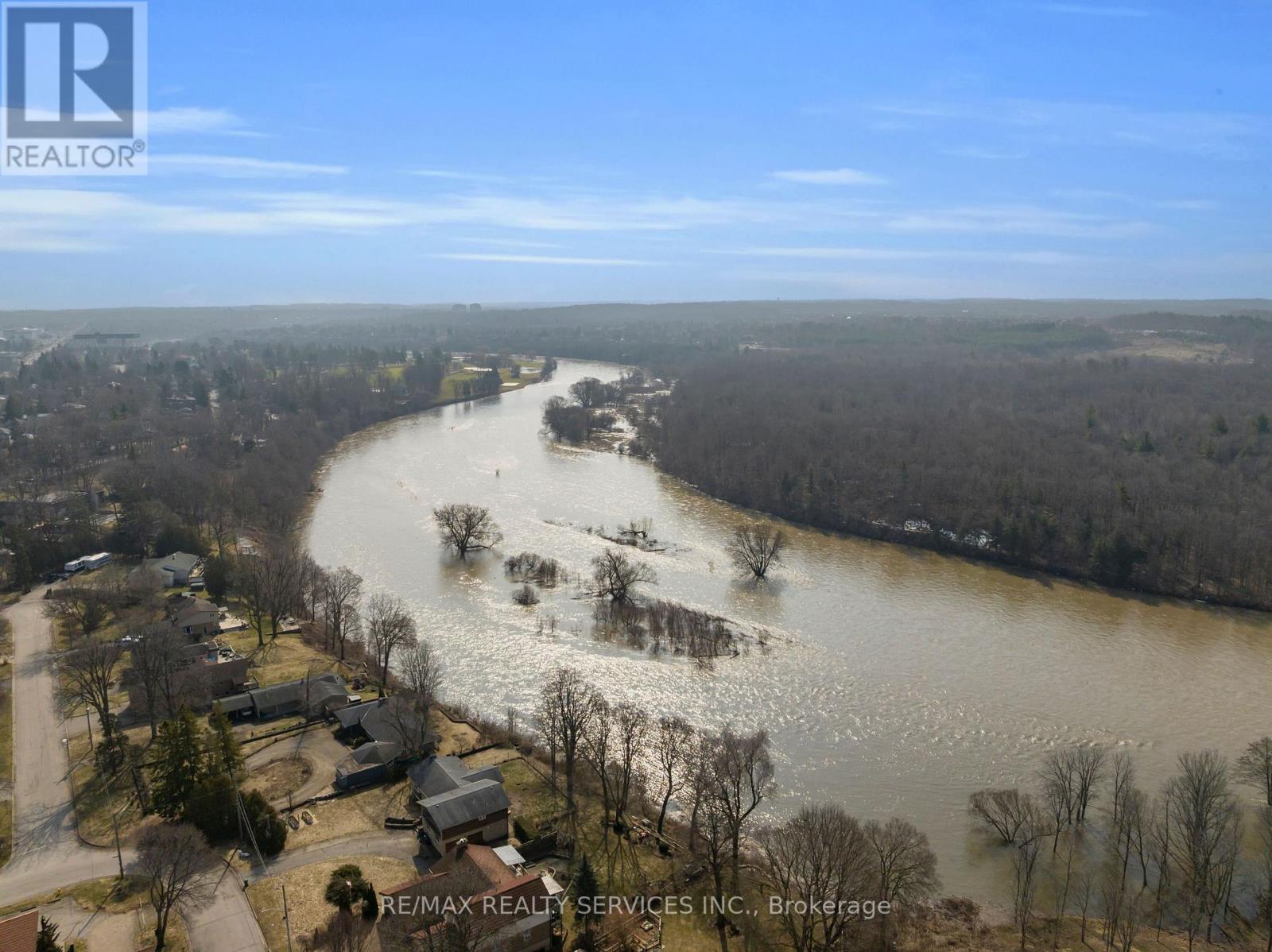 9 - 245 Bishop Street S, Cambridge, Ontario  N3H 5N2 - Photo 45 - X12890452