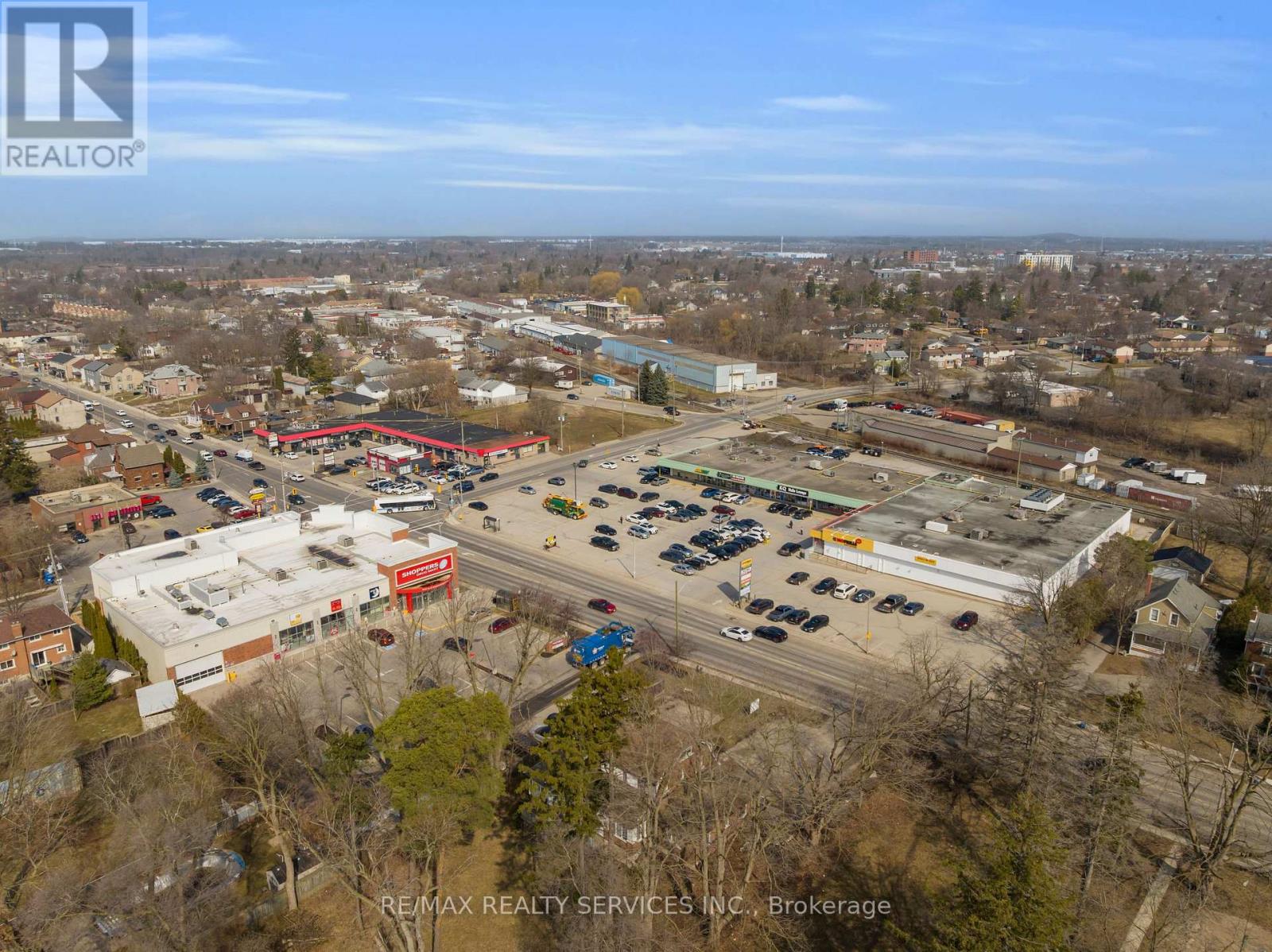 9 - 245 Bishop Street S, Cambridge, Ontario  N3H 5N2 - Photo 46 - X12890452