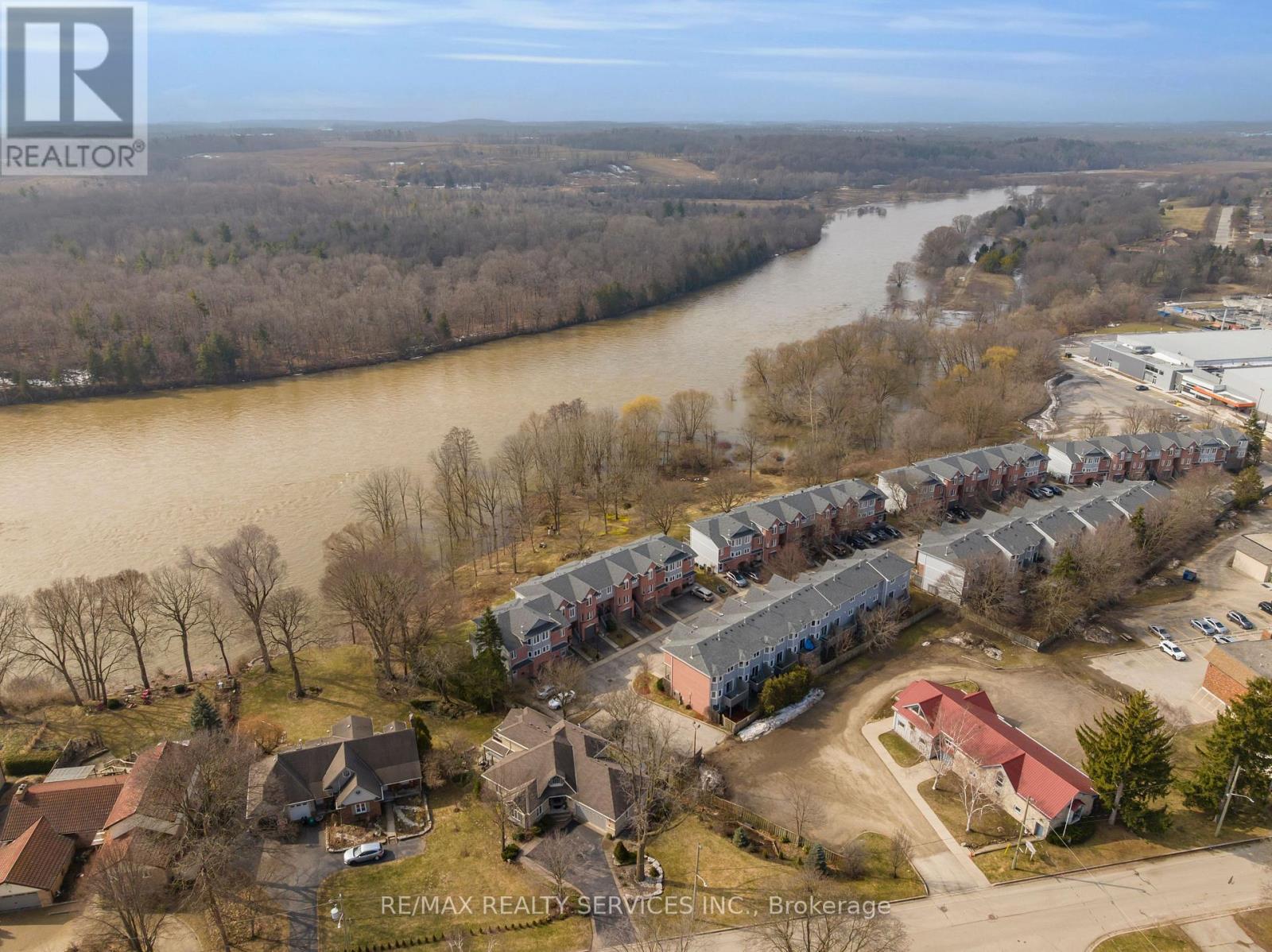 9 - 245 Bishop Street S, Cambridge, Ontario  N3H 5N2 - Photo 47 - X12890452