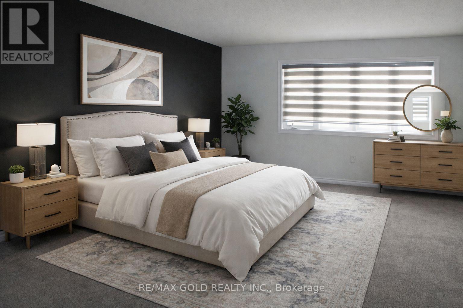 30 Henry Maracle Street E, North Dumfries, Ontario  N0B 1E0 - Photo 10 - X12890506