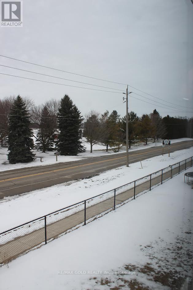 30 Henry Maracle Street E, North Dumfries, Ontario  N0B 1E0 - Photo 25 - X12890506