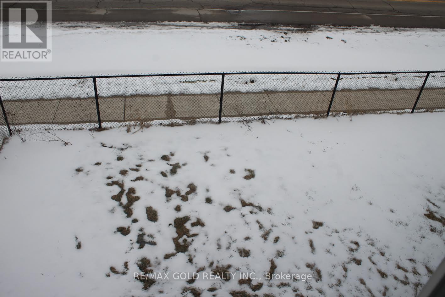 30 Henry Maracle Street E, North Dumfries, Ontario  N0B 1E0 - Photo 27 - X12890506