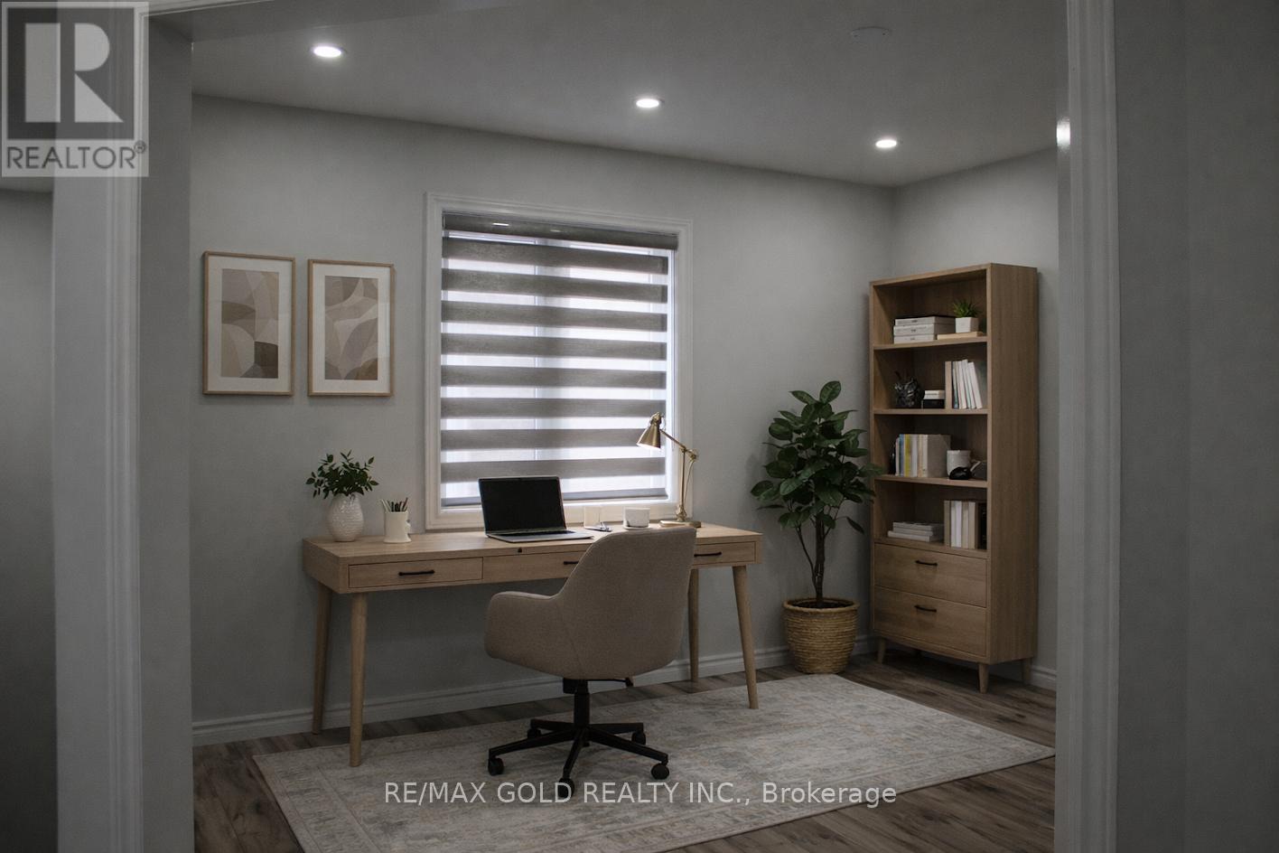 30 Henry Maracle Street E, North Dumfries, Ontario  N0B 1E0 - Photo 3 - X12890506