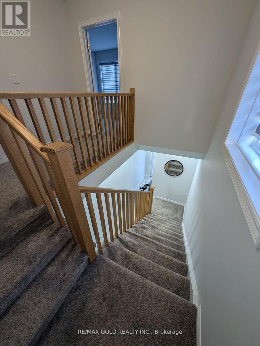 30 Henry Maracle Street E, North Dumfries, Ontario  N0B 1E0 - Photo 9 - X12890506