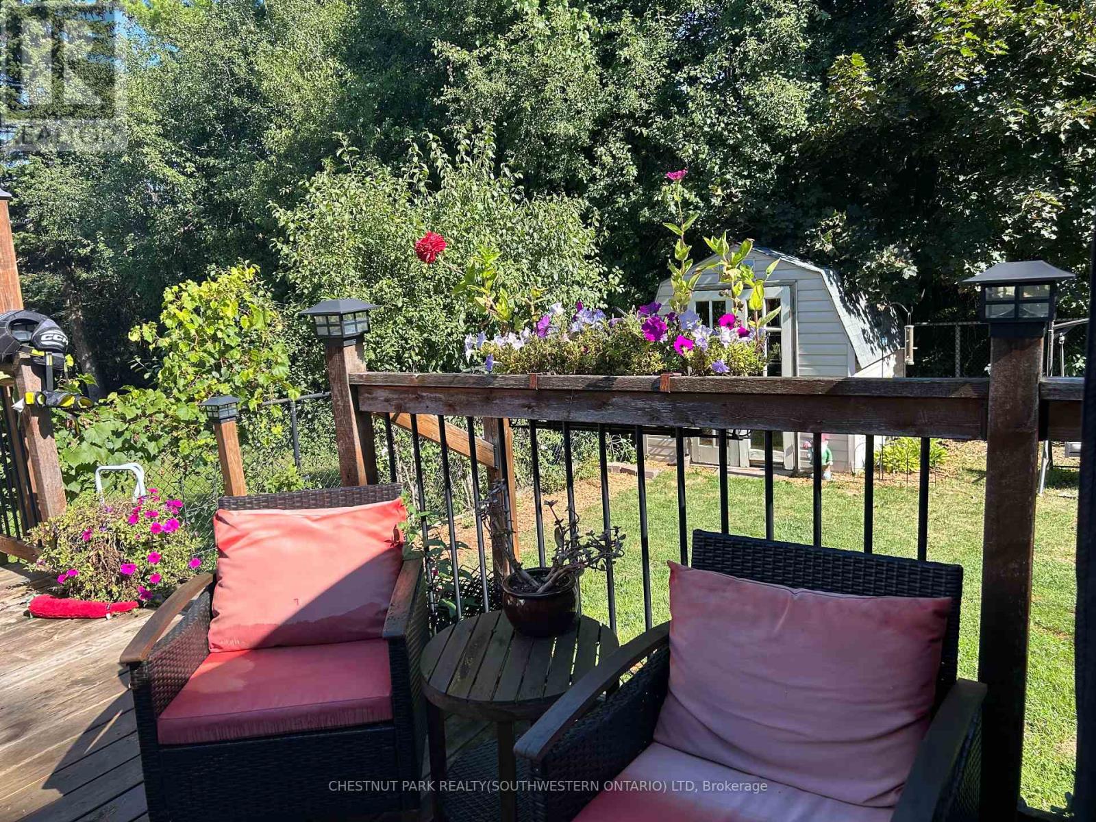 776 Scottsdale Drive, Guelph, Ontario  N1G 3L8 - Photo 47 - X12890540