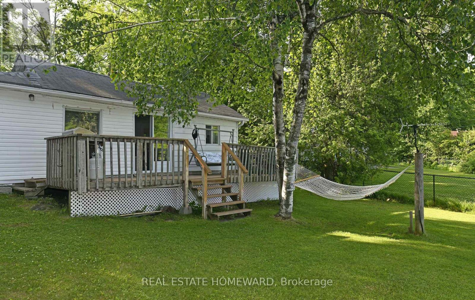 260 South Shores Road, Trent Hills, Ontario  K0L 1L0 - Photo 18 - X12890544