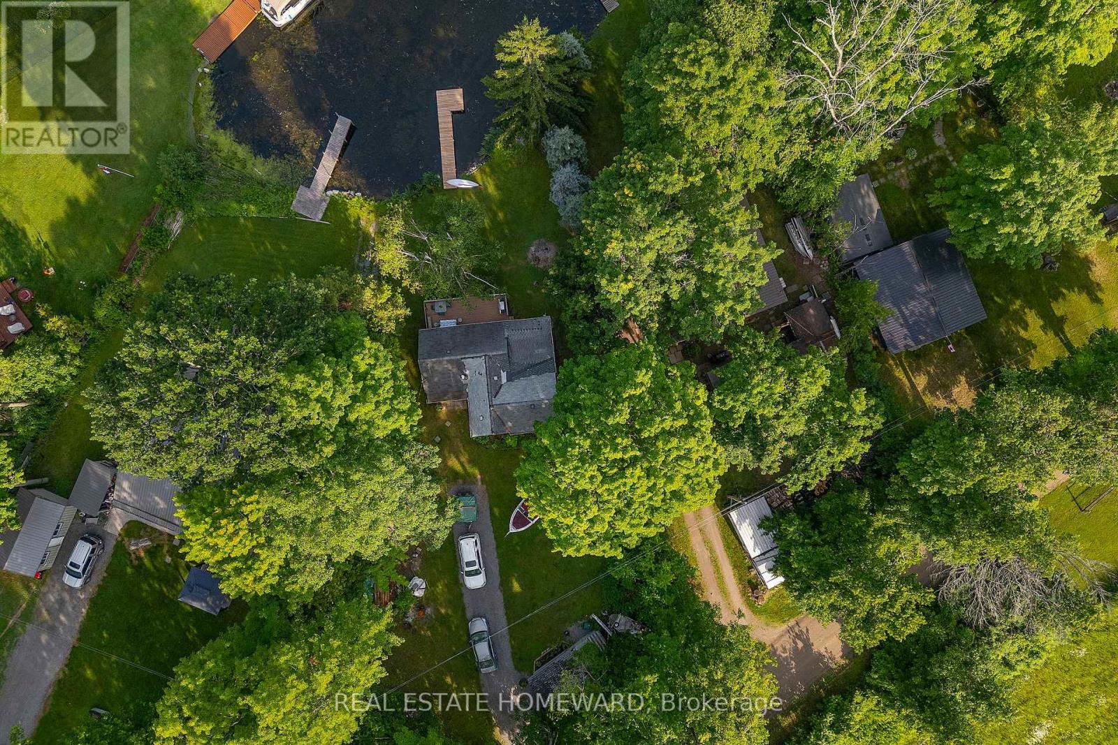 260 South Shores Road, Trent Hills, Ontario  K0L 1L0 - Photo 26 - X12890544