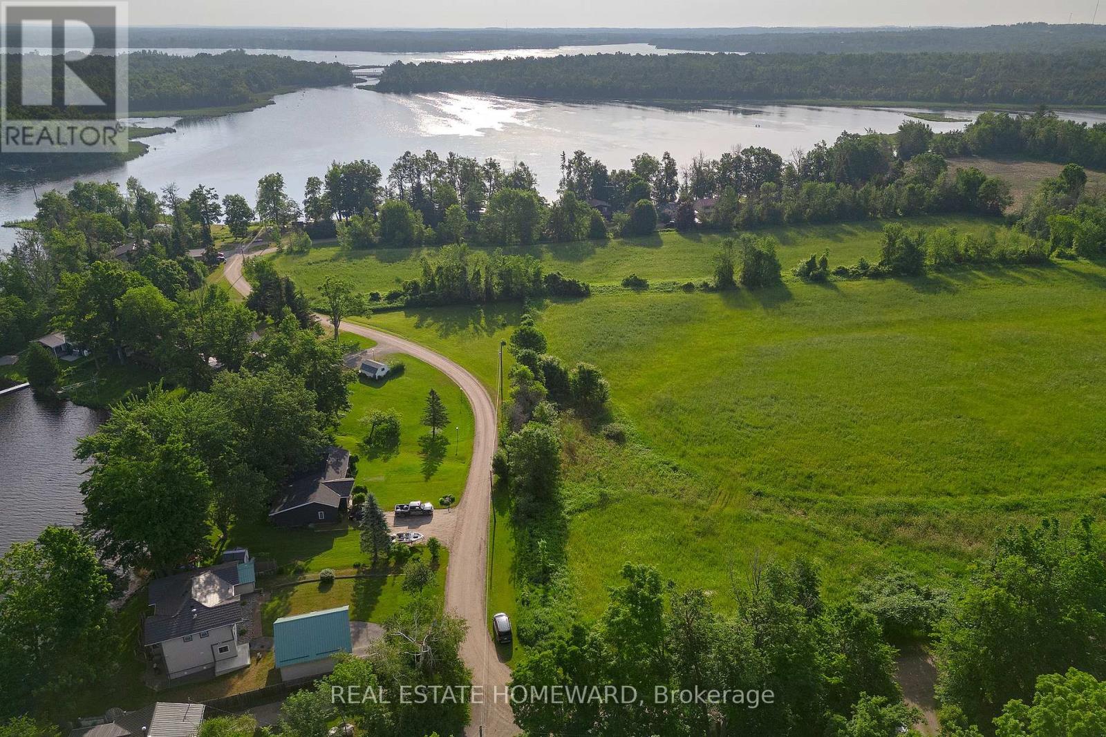 260 South Shores Road, Trent Hills, Ontario  K0L 1L0 - Photo 29 - X12890544