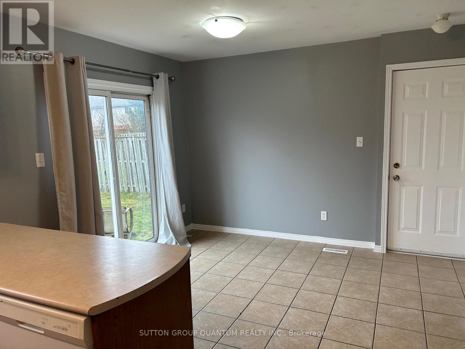 987 Prosperity Court, London East, Ontario  N5V 5C7 - Photo 10 - X12890626