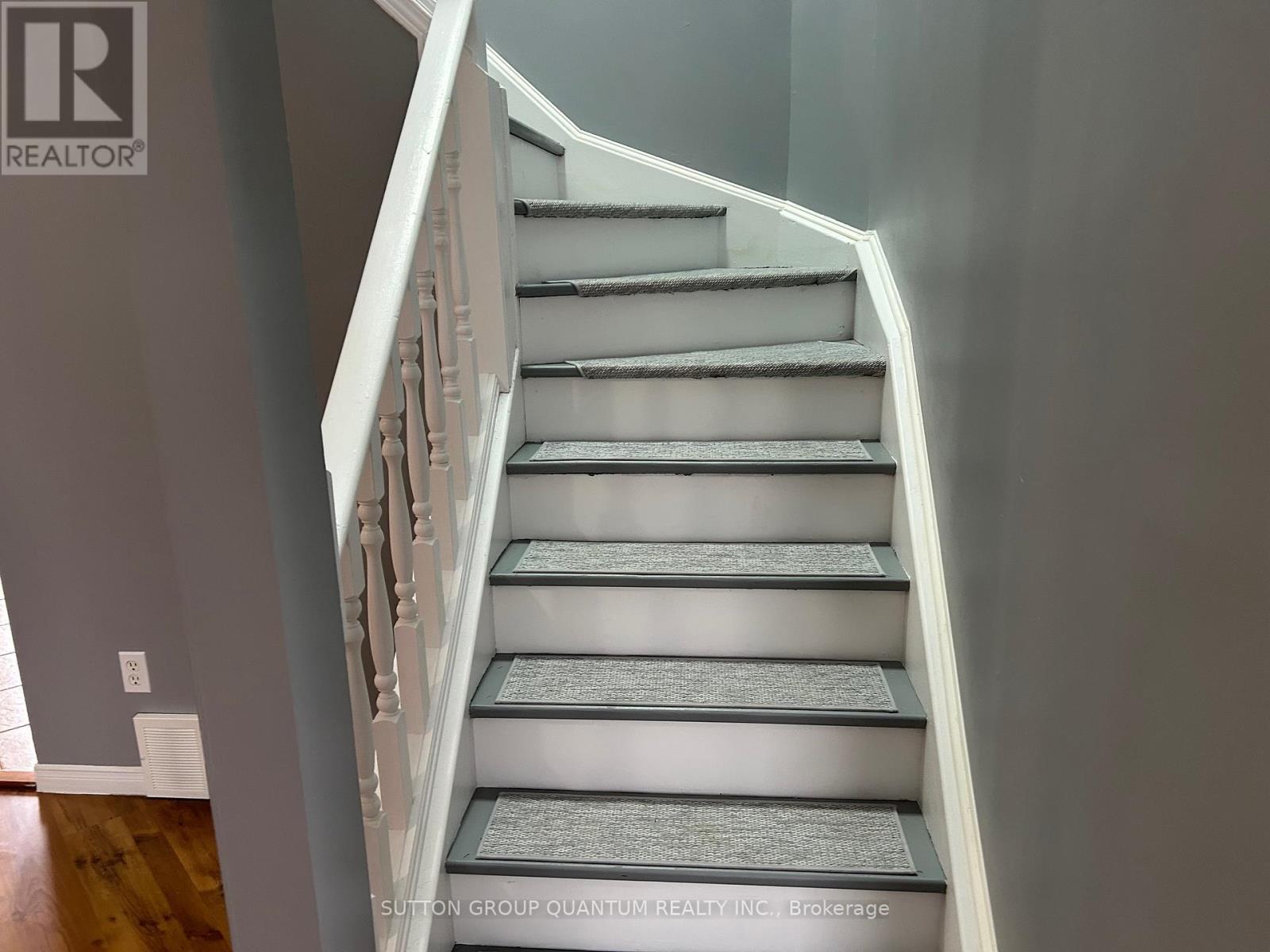 987 Prosperity Court, London East, Ontario  N5V 5C7 - Photo 11 - X12890626