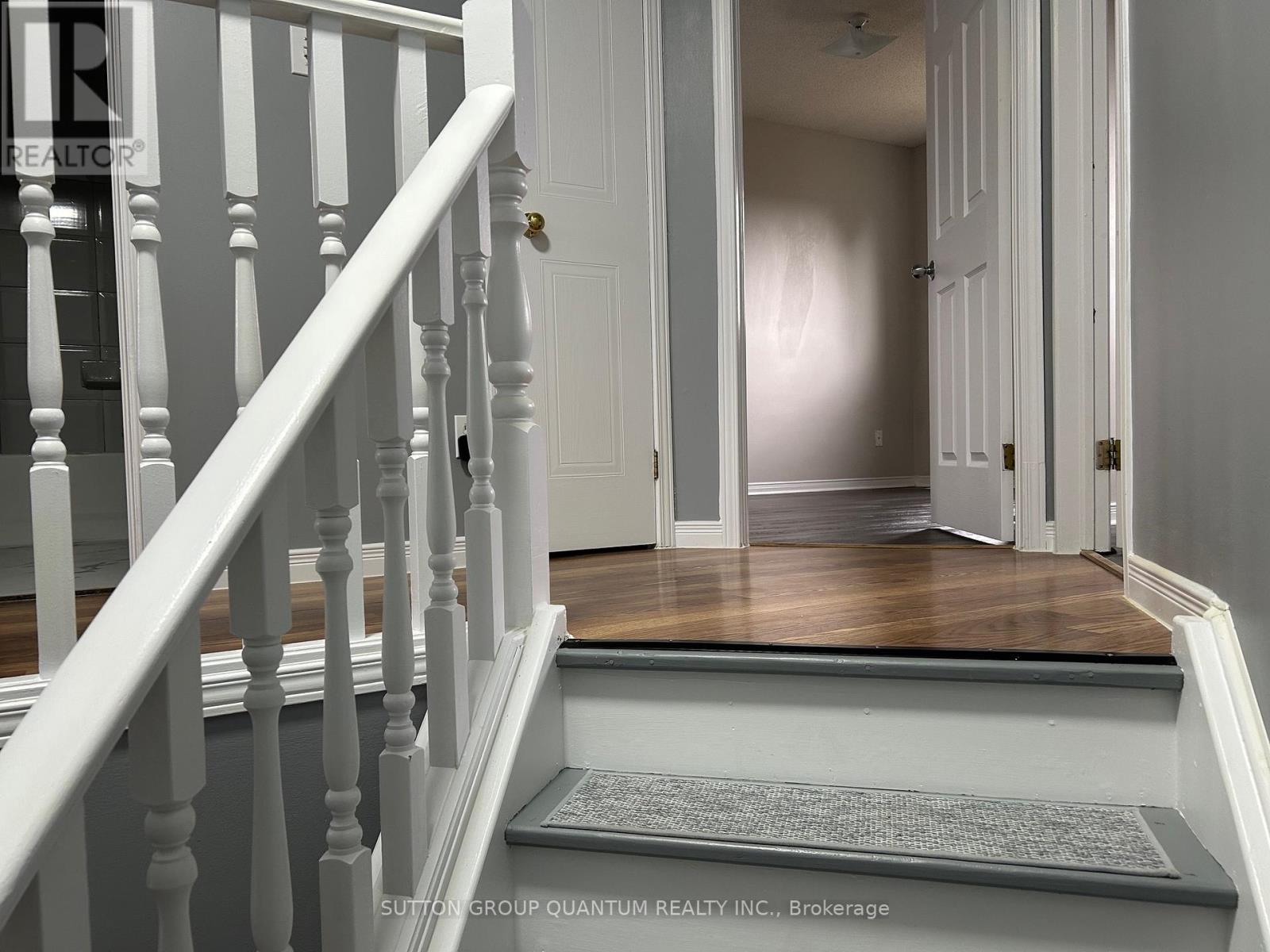 987 Prosperity Court, London East, Ontario  N5V 5C7 - Photo 12 - X12890626