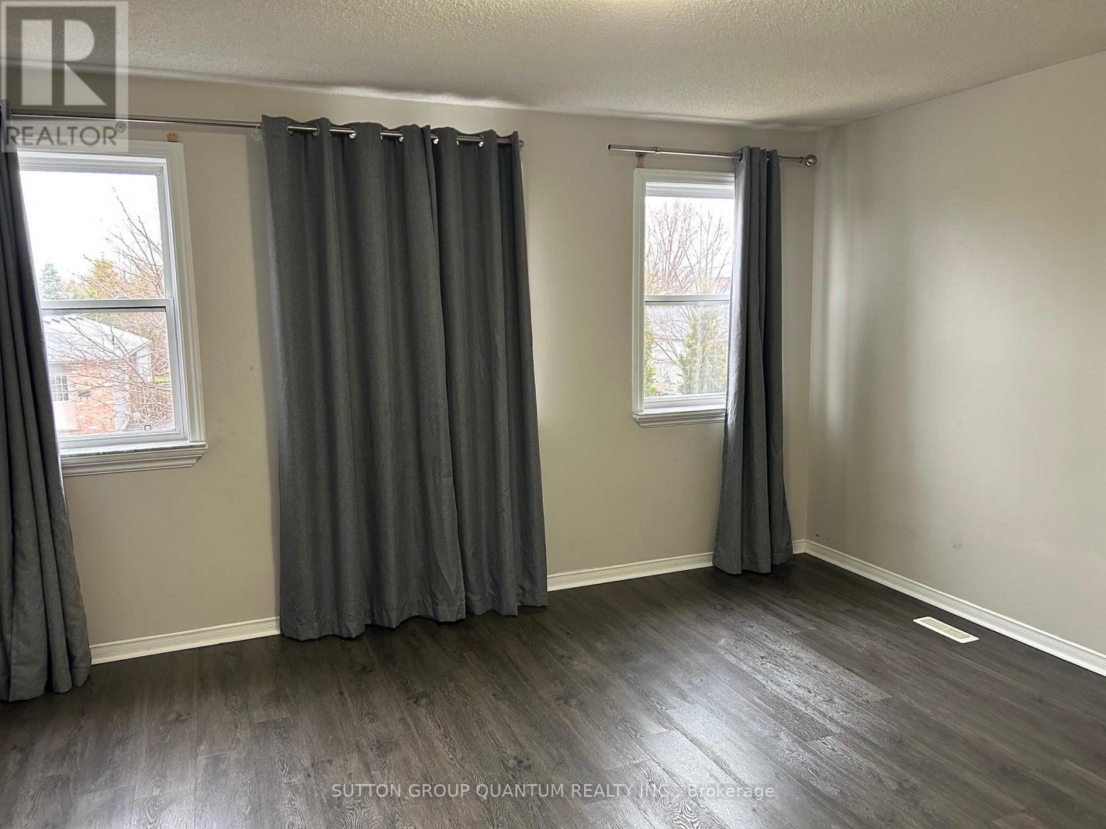 987 Prosperity Court, London East, Ontario  N5V 5C7 - Photo 14 - X12890626