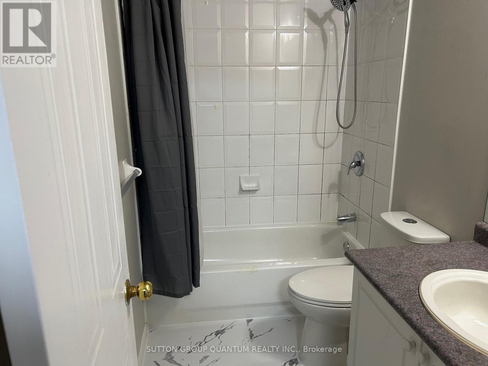 987 Prosperity Court, London East, Ontario  N5V 5C7 - Photo 15 - X12890626