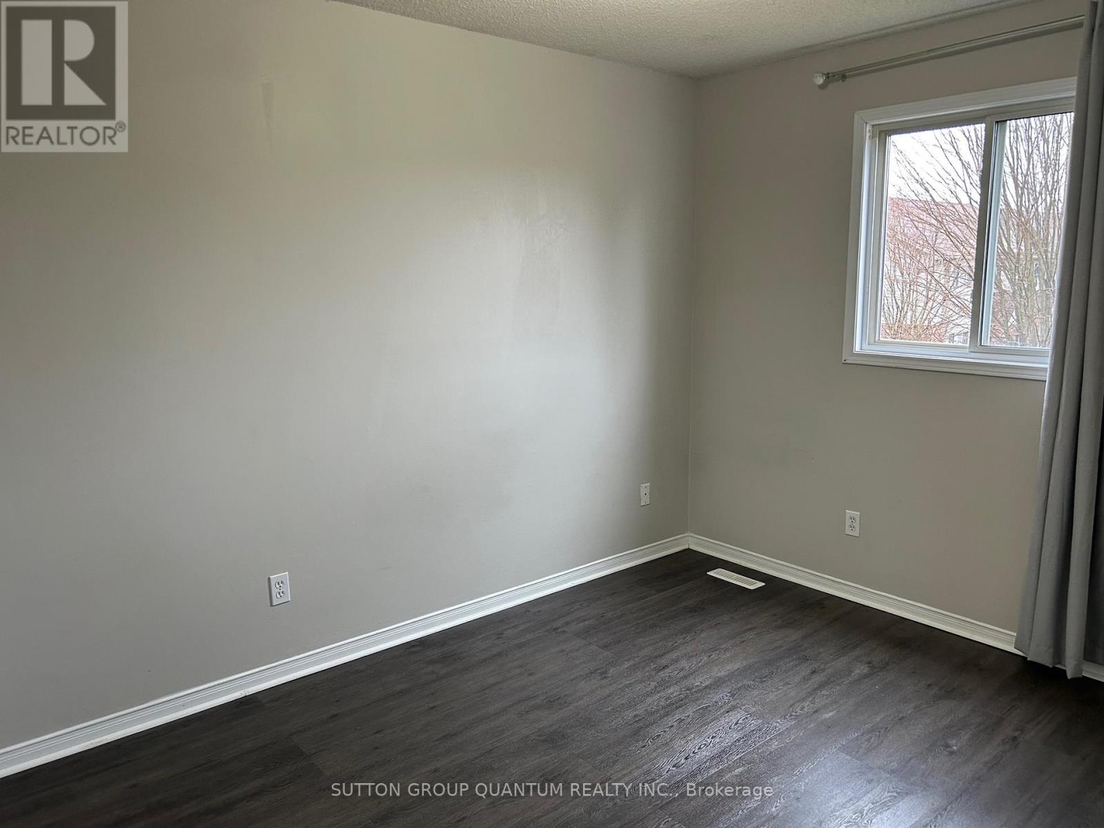 987 Prosperity Court, London East, Ontario  N5V 5C7 - Photo 16 - X12890626