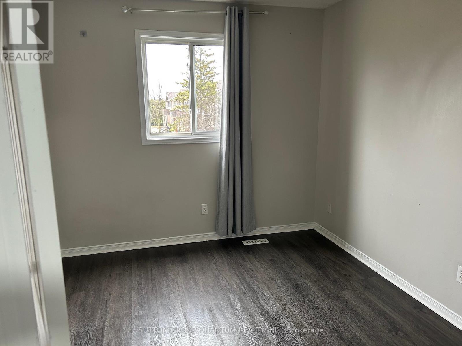 987 Prosperity Court, London East, Ontario  N5V 5C7 - Photo 17 - X12890626